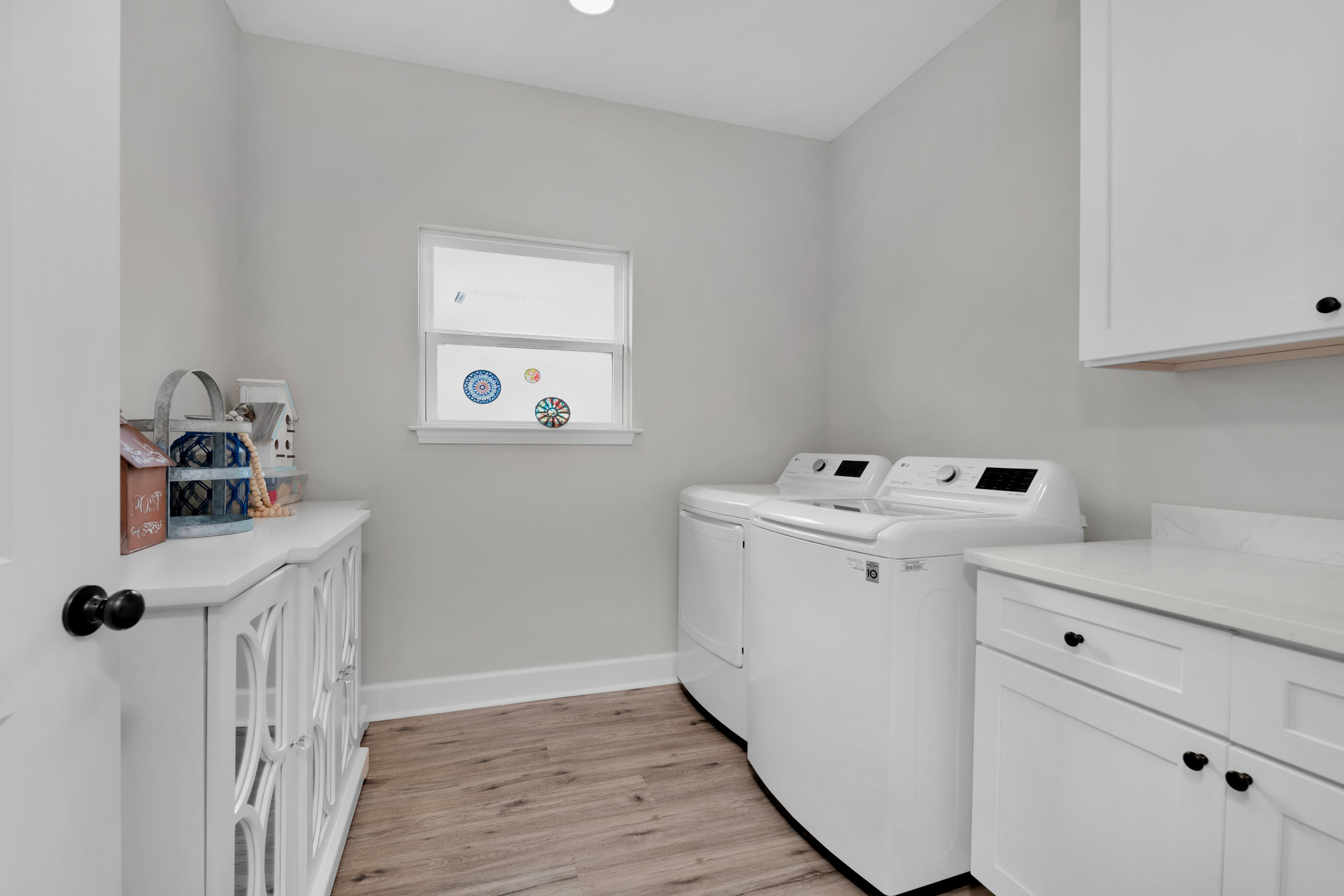 VALPARISO PLAT #7 - Residential