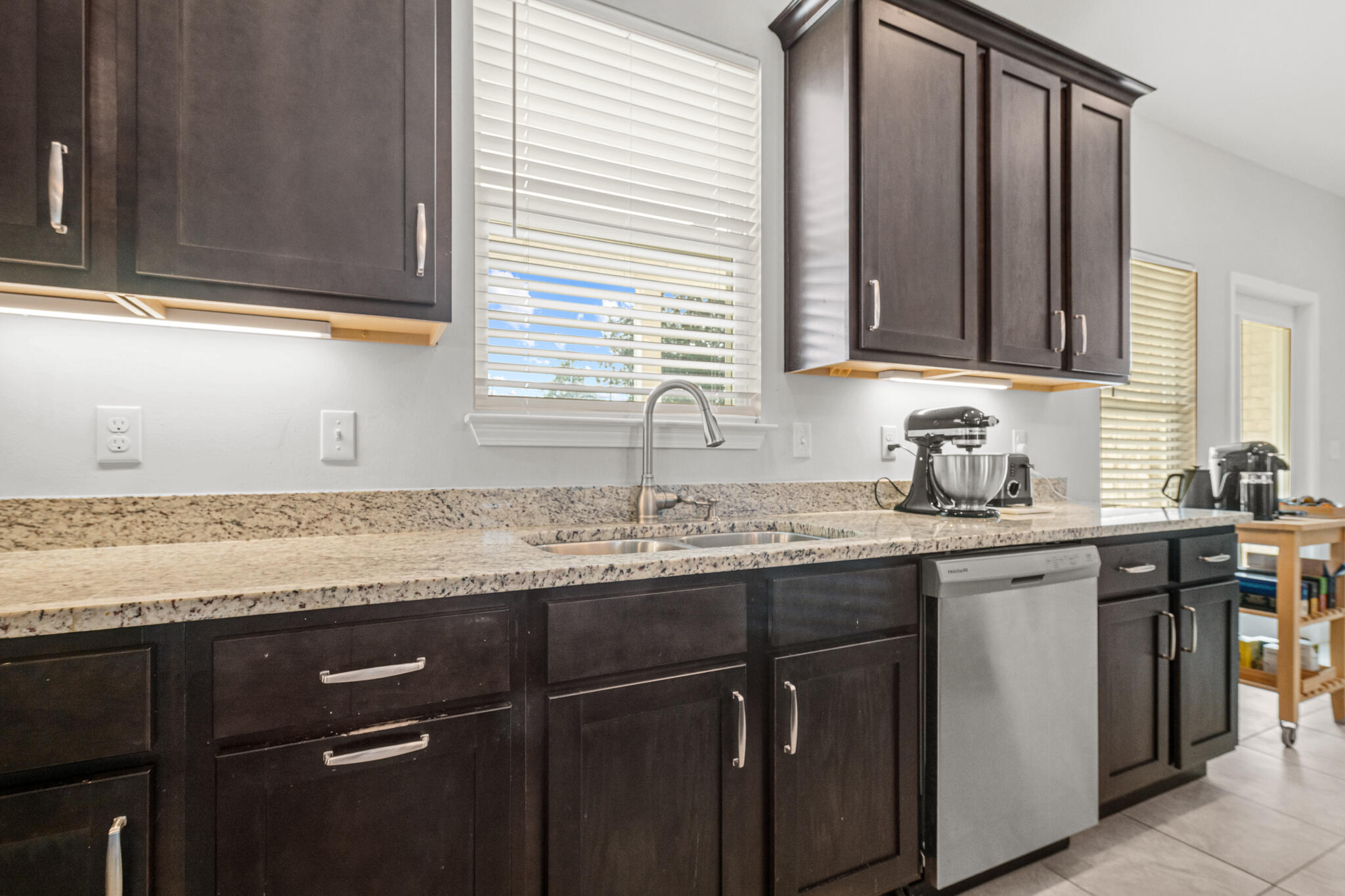 WYNNEHAVEN BEACH ESTATES - Residential