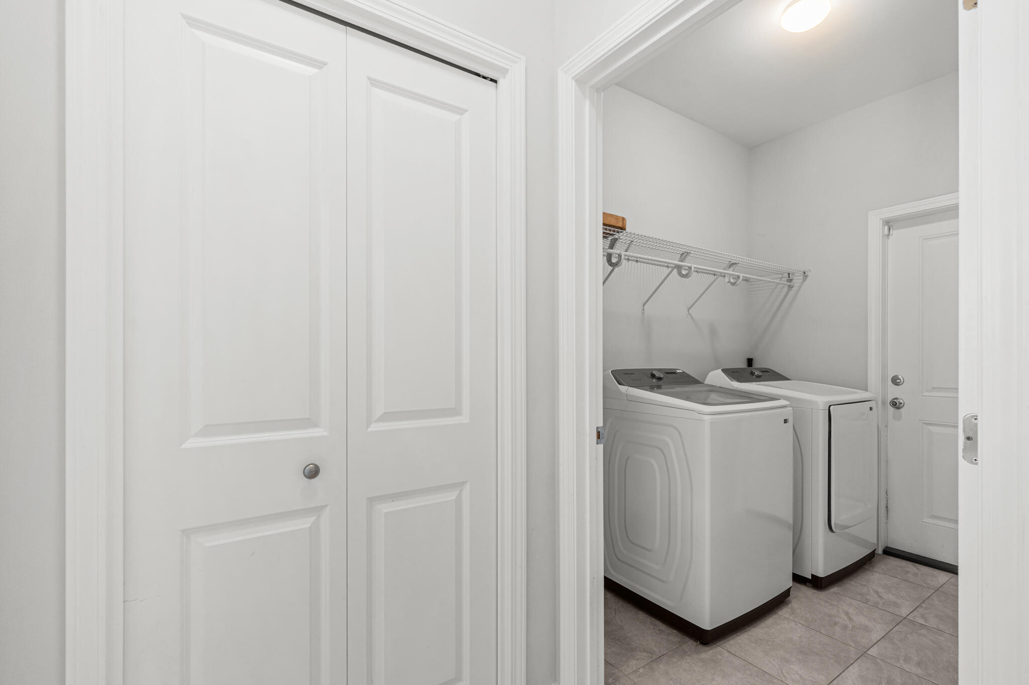 WYNNEHAVEN BEACH ESTATES - Residential