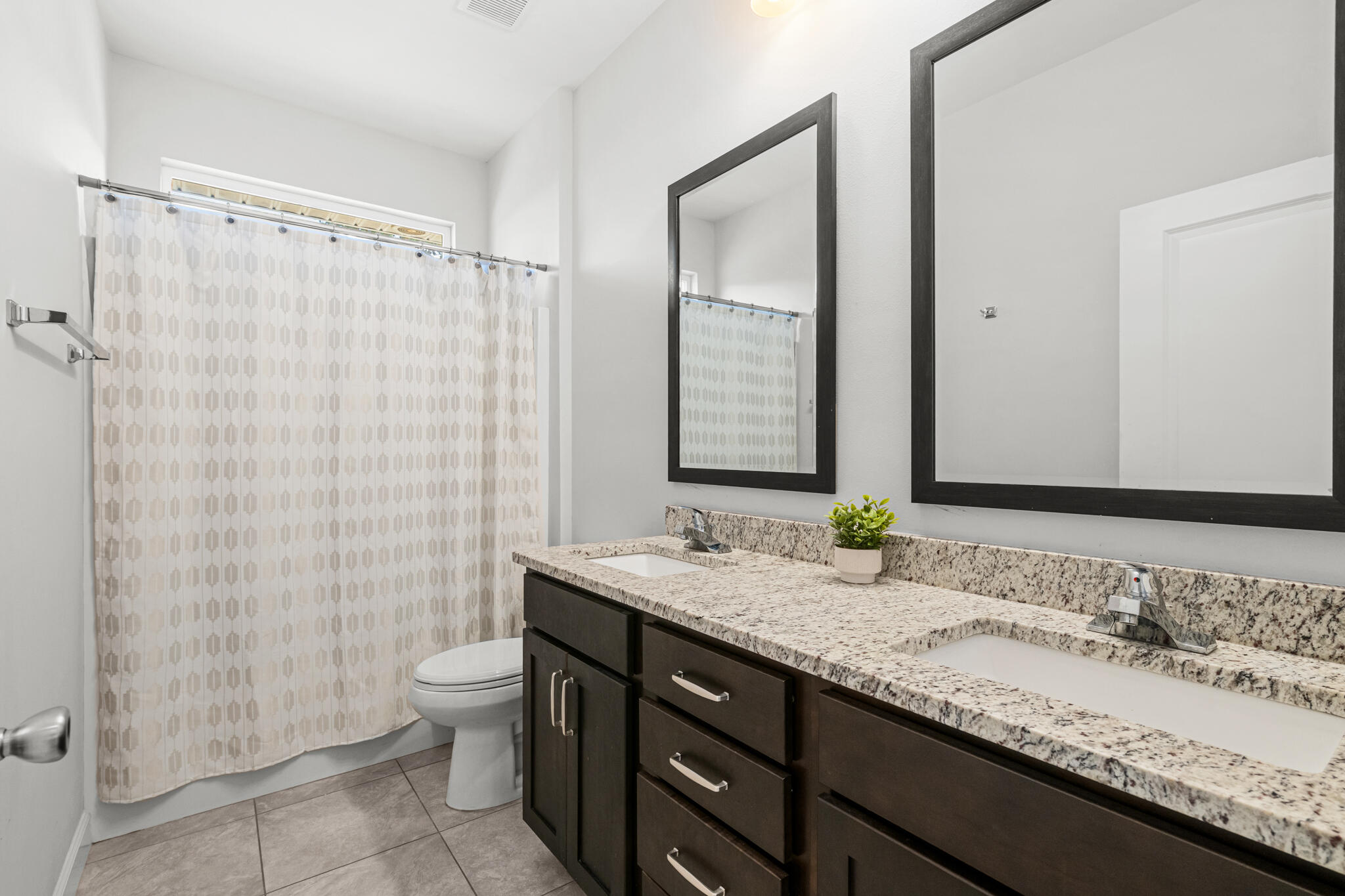 WYNNEHAVEN BEACH ESTATES - Residential