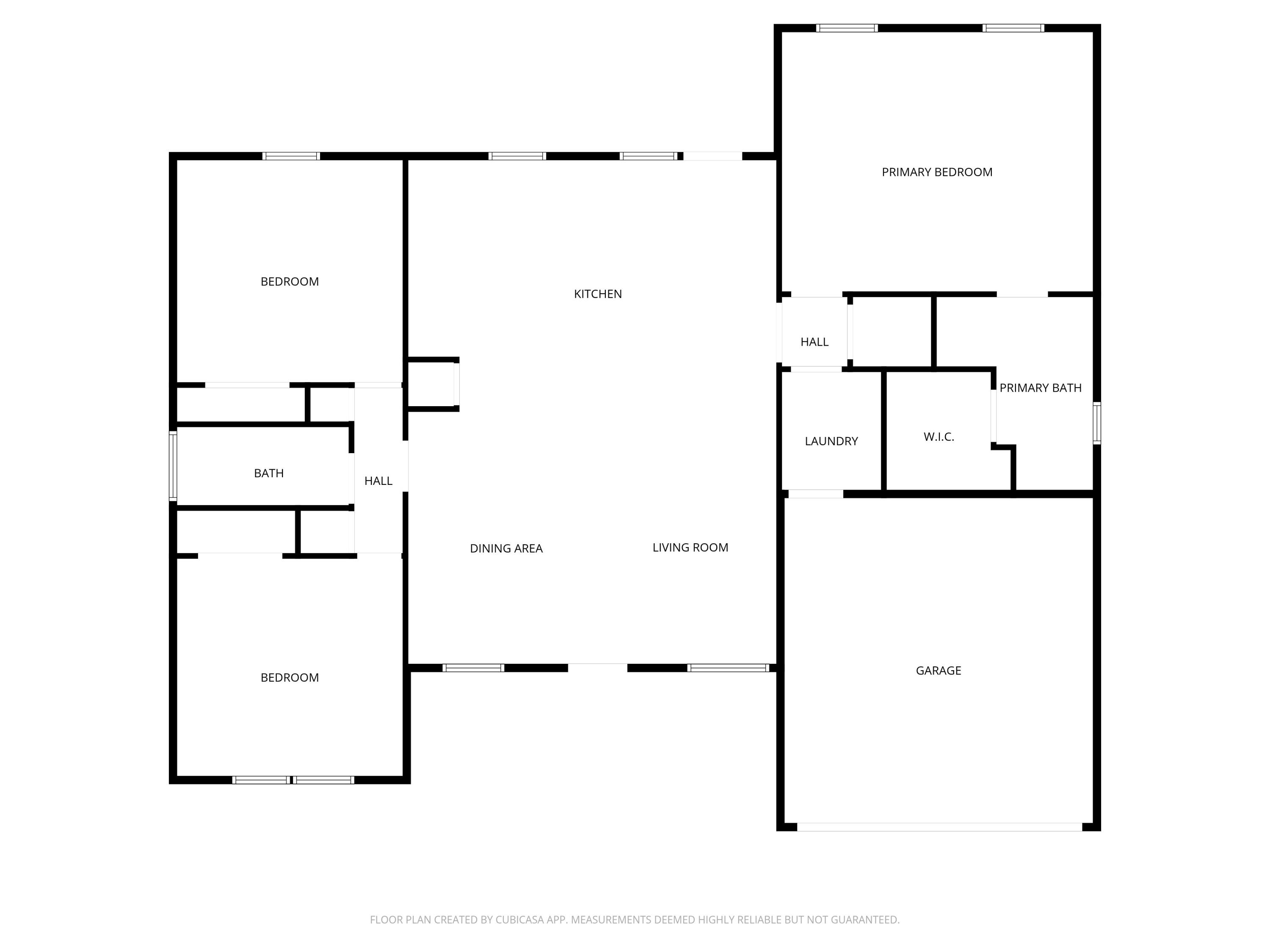 WYNNEHAVEN BEACH ESTATES - Residential
