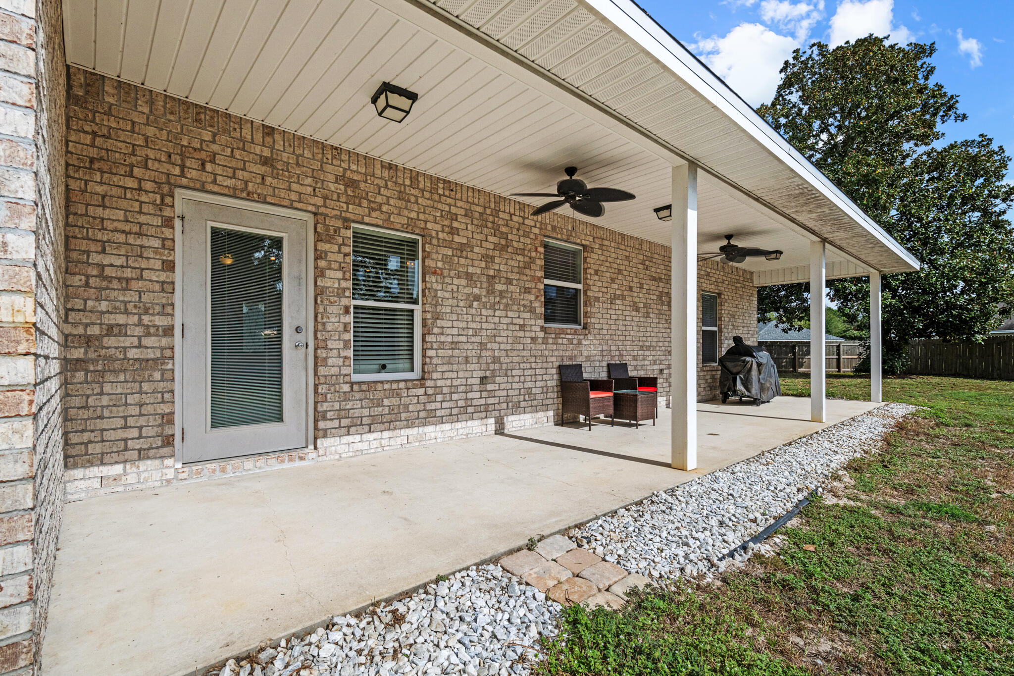 WYNNEHAVEN BEACH ESTATES - Residential