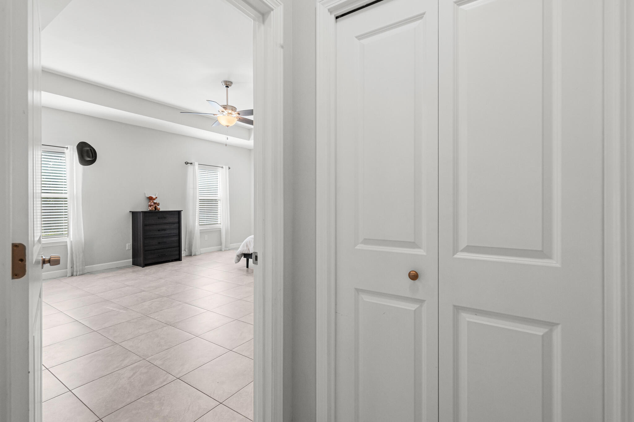 WYNNEHAVEN BEACH ESTATES - Residential