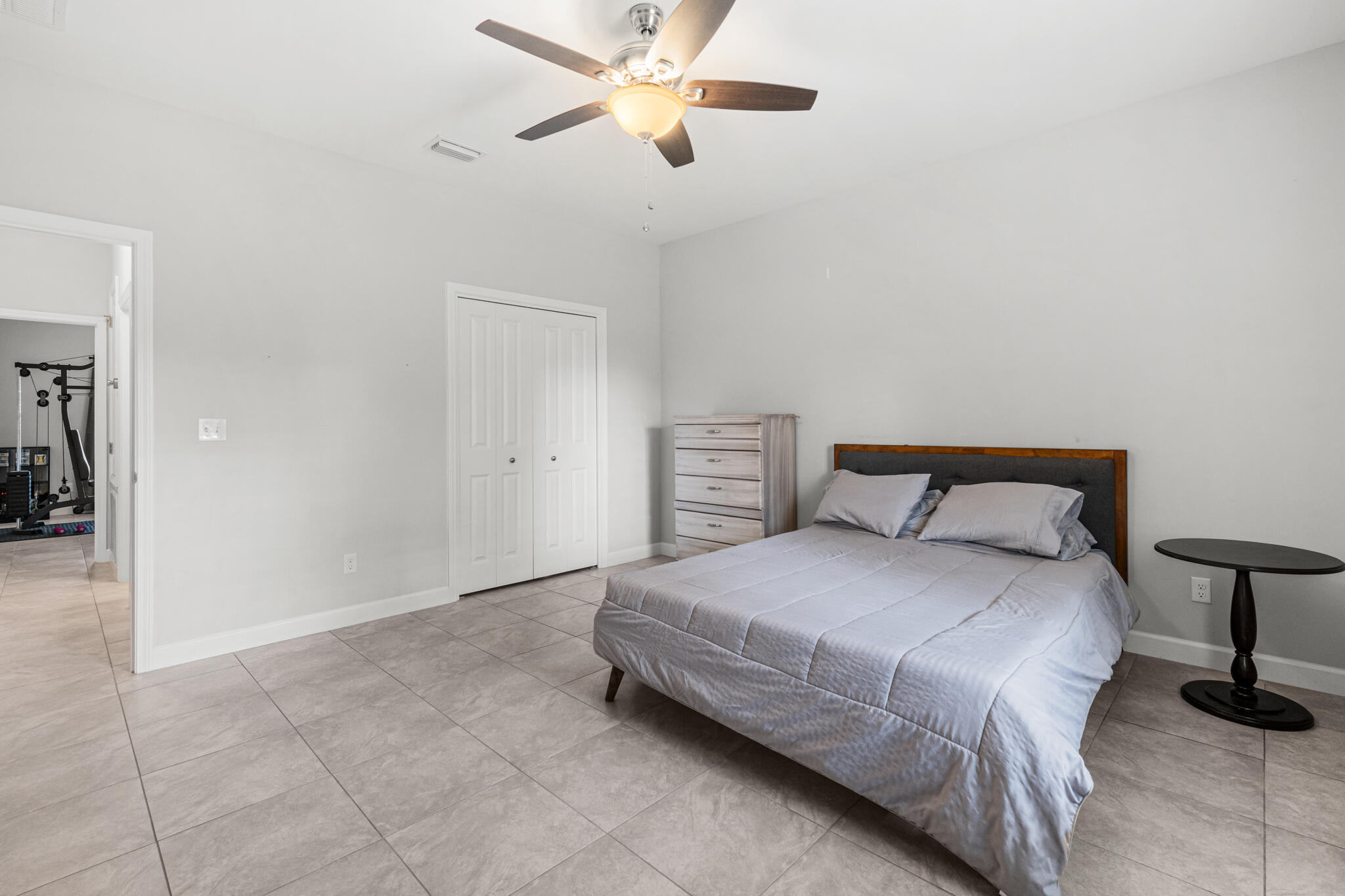 WYNNEHAVEN BEACH ESTATES - Residential