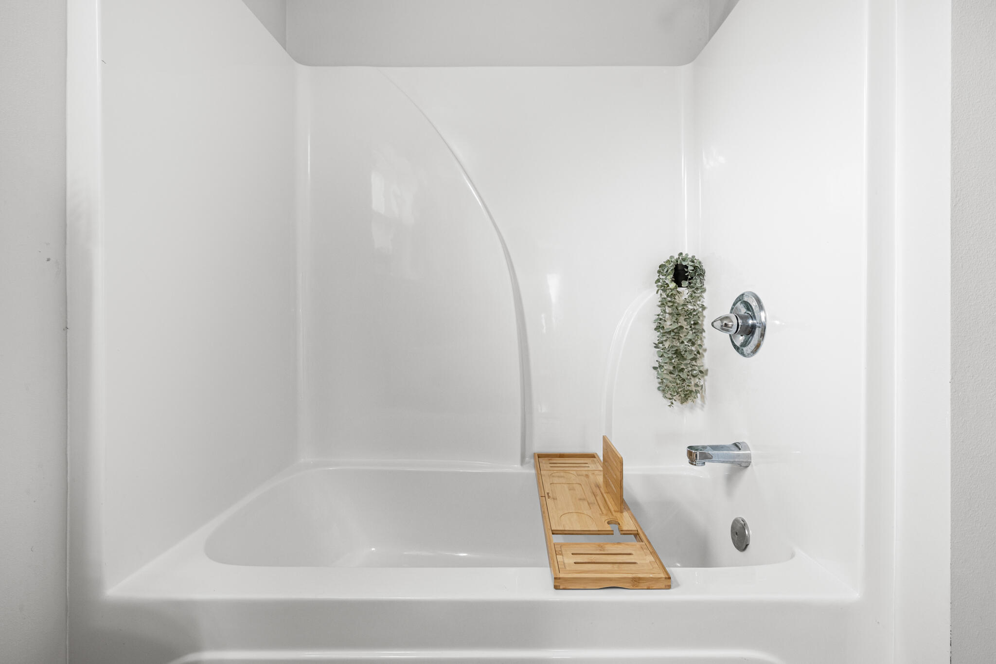 WYNNEHAVEN BEACH ESTATES - Residential