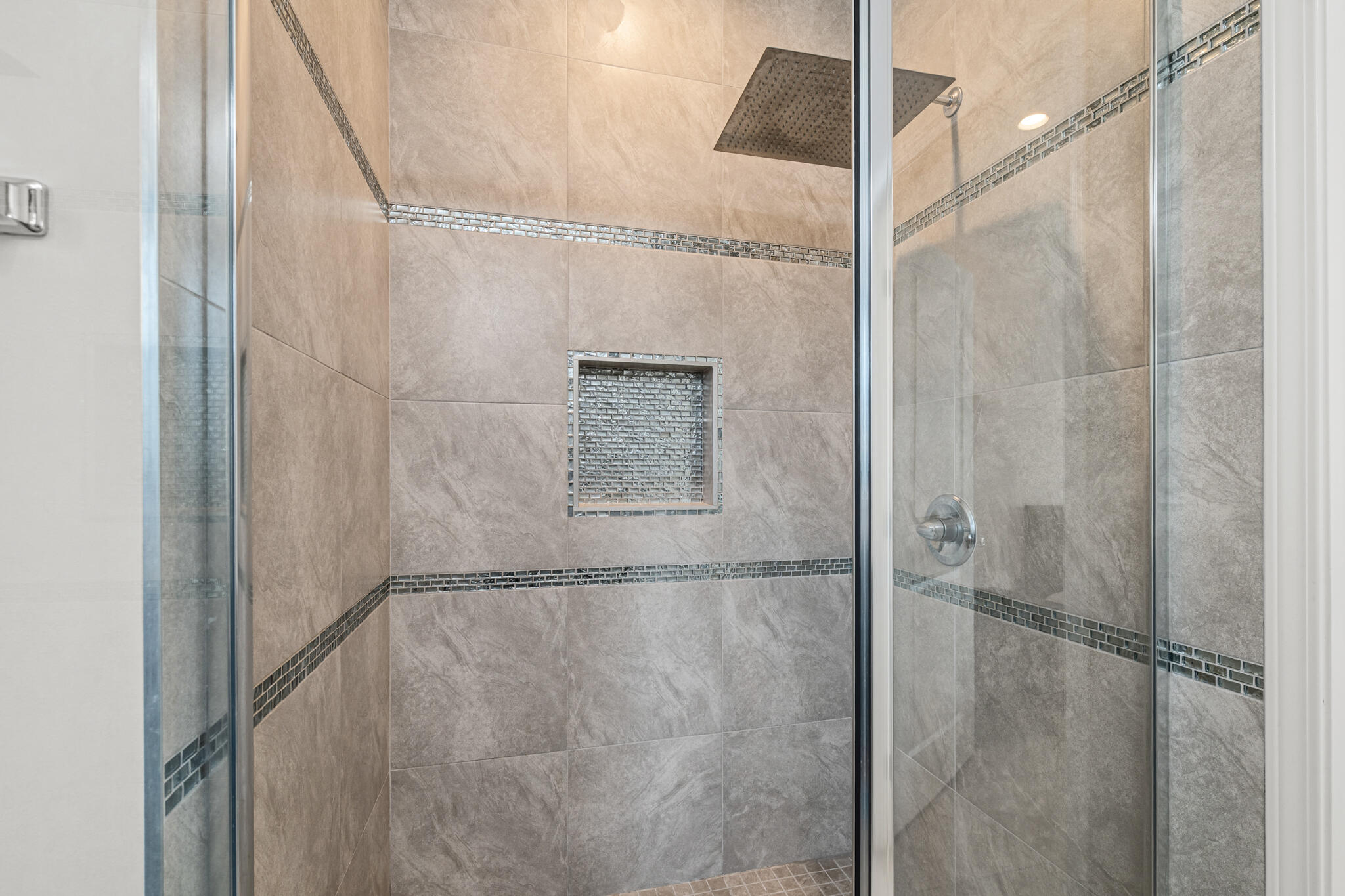 WYNNEHAVEN BEACH ESTATES - Residential