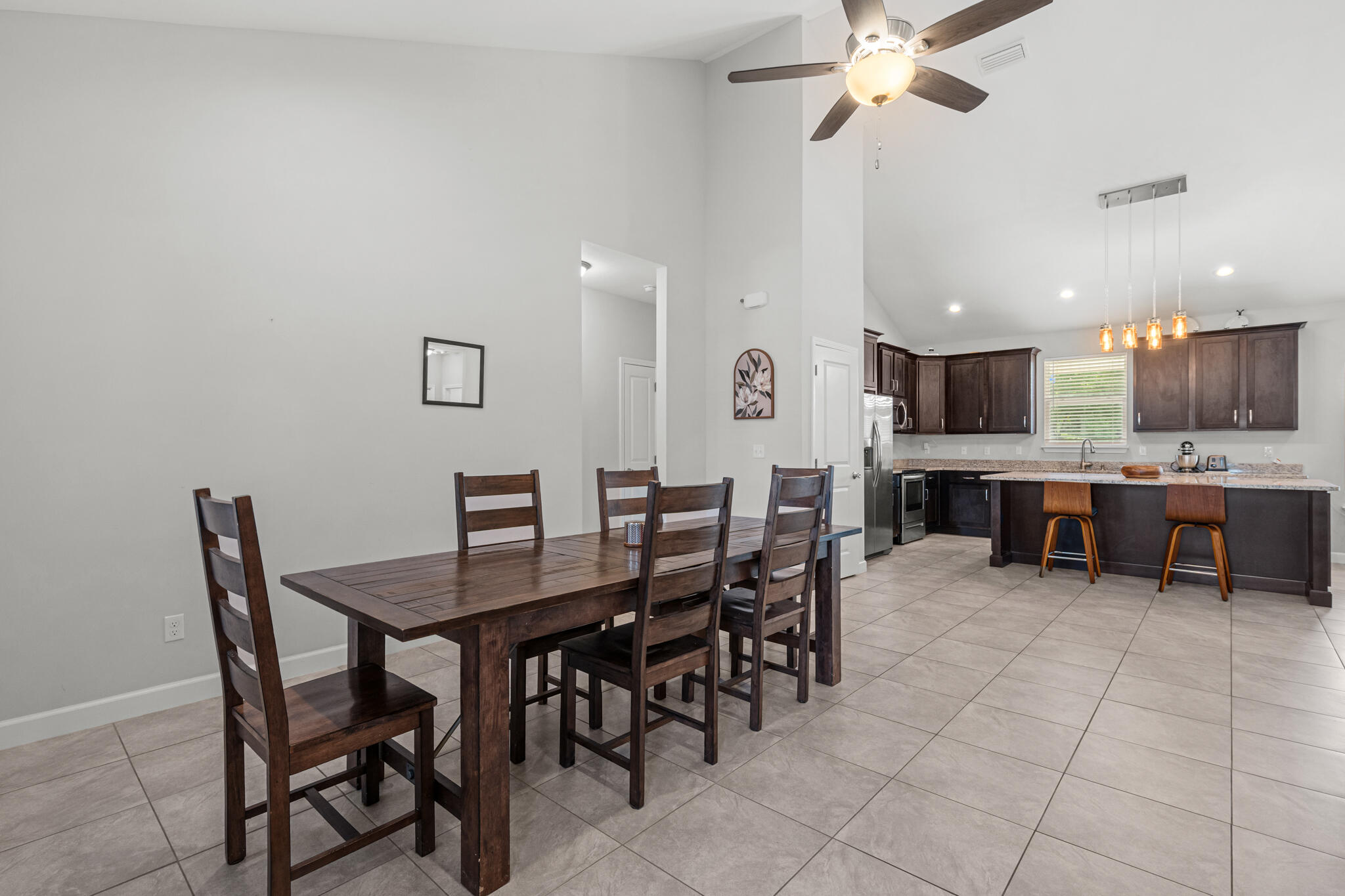 WYNNEHAVEN BEACH ESTATES - Residential