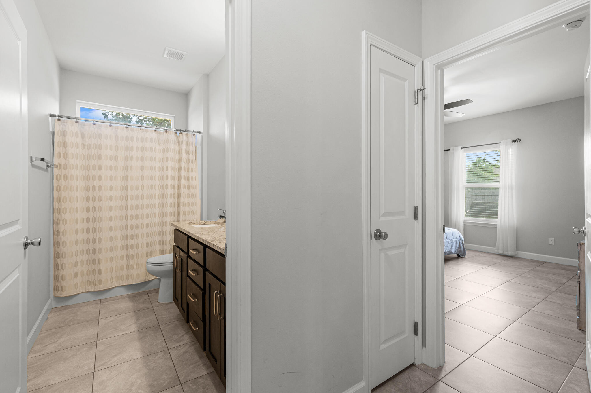 WYNNEHAVEN BEACH ESTATES - Residential