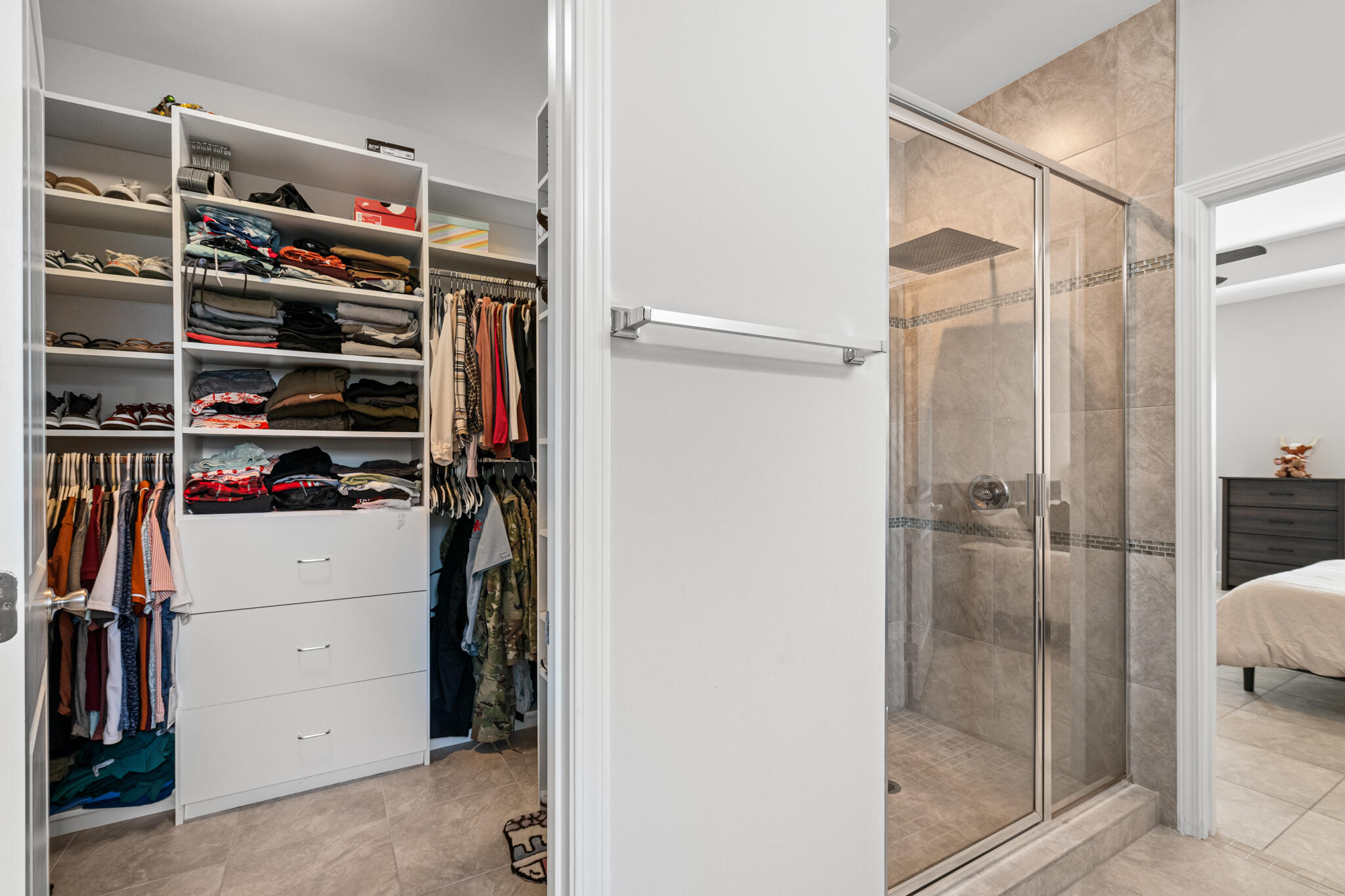 WYNNEHAVEN BEACH ESTATES - Residential