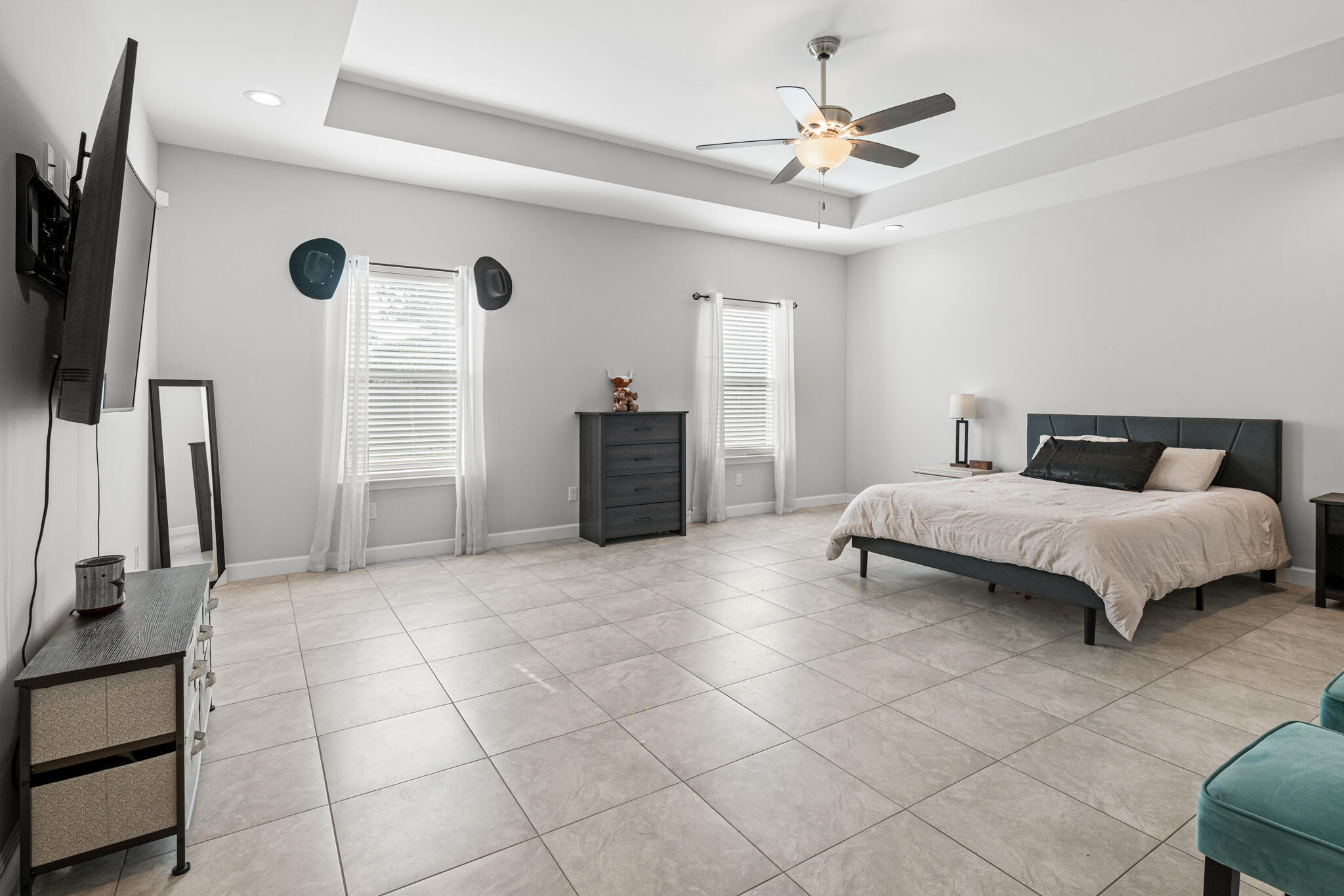 WYNNEHAVEN BEACH ESTATES - Residential