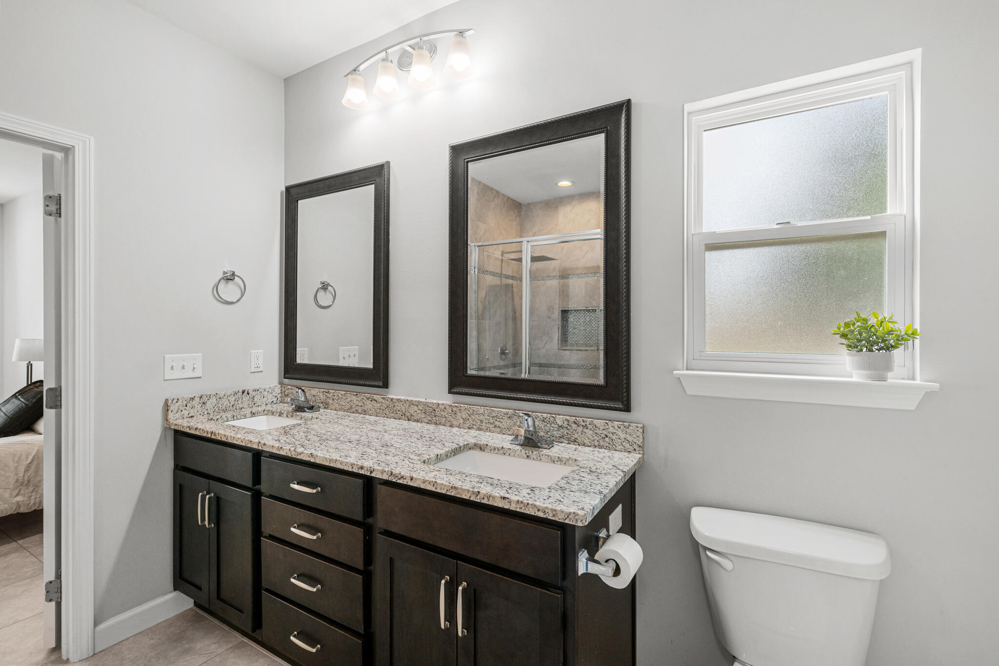 WYNNEHAVEN BEACH ESTATES - Residential