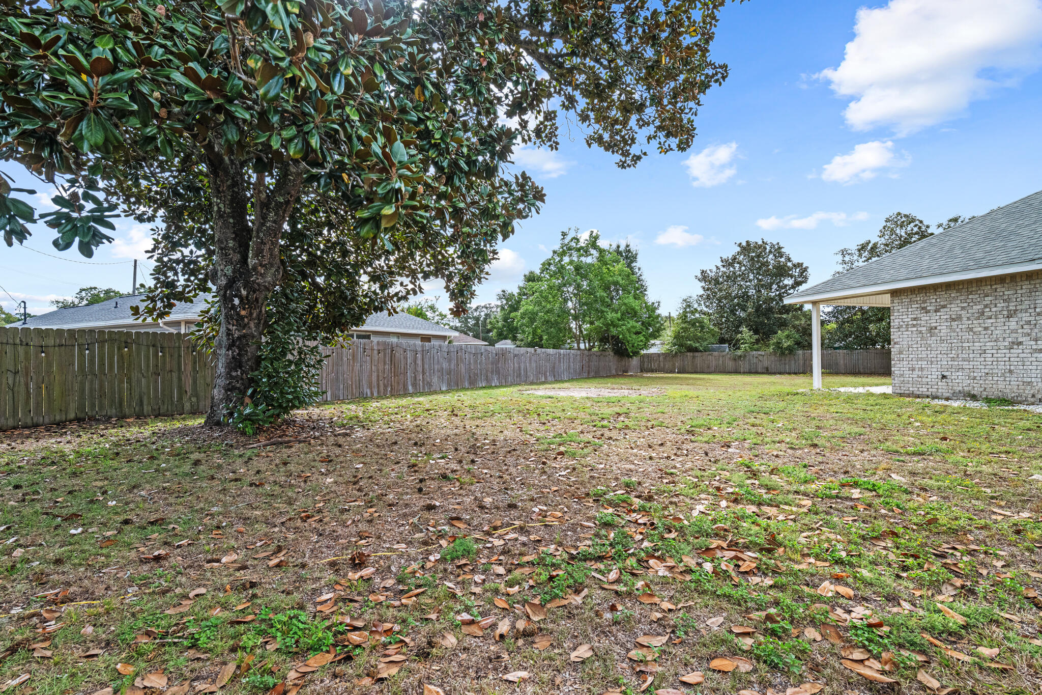 WYNNEHAVEN BEACH ESTATES - Residential