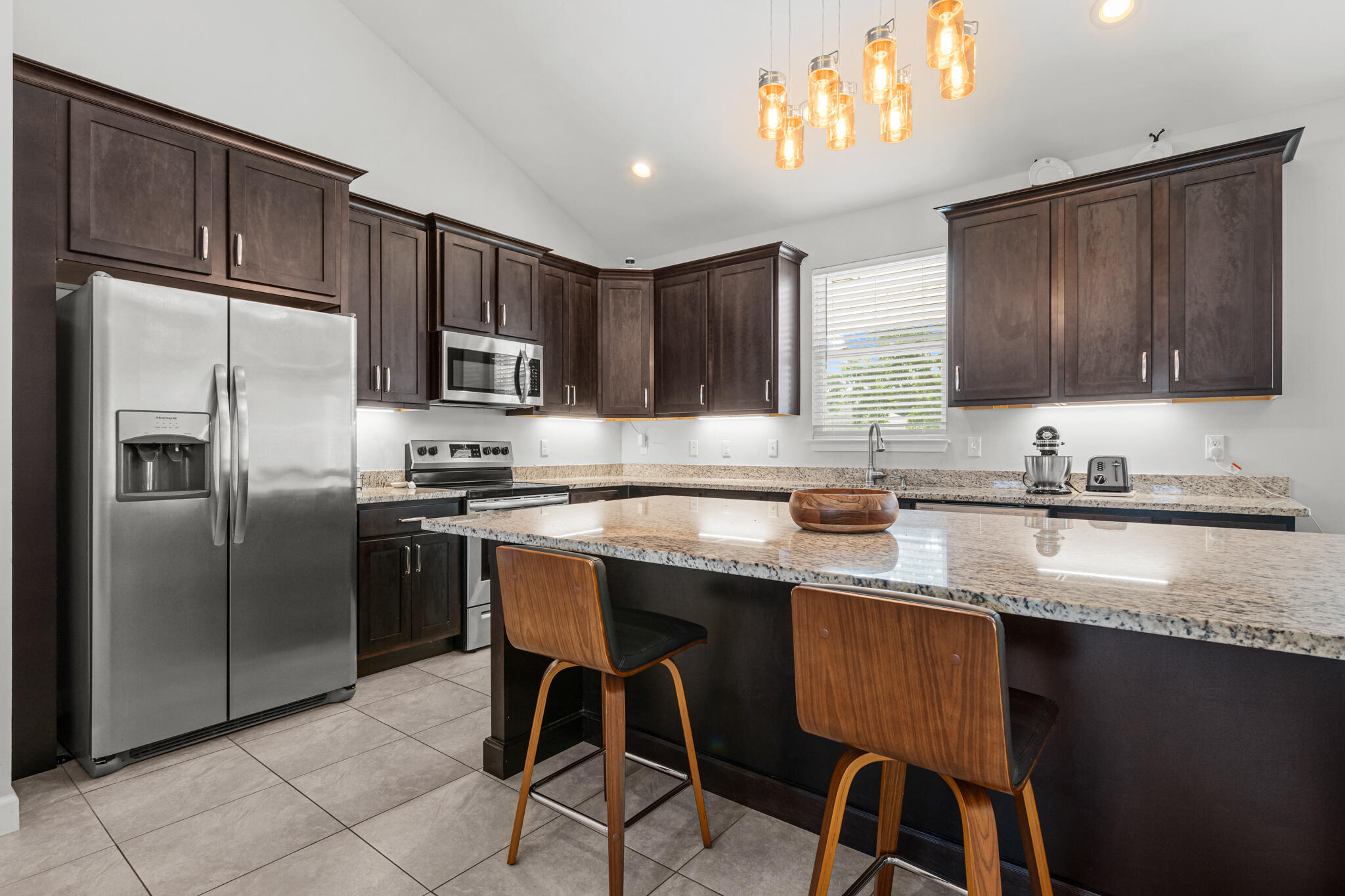 WYNNEHAVEN BEACH ESTATES - Residential