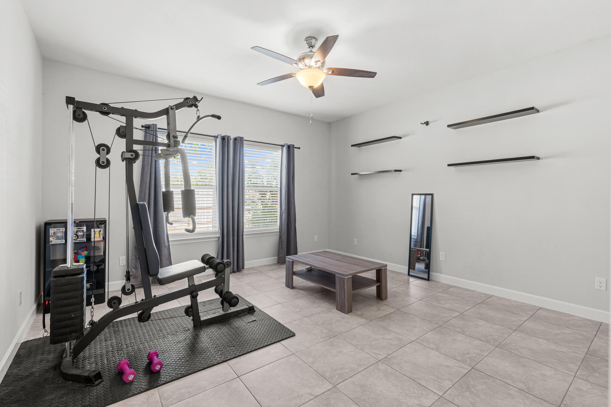 WYNNEHAVEN BEACH ESTATES - Residential