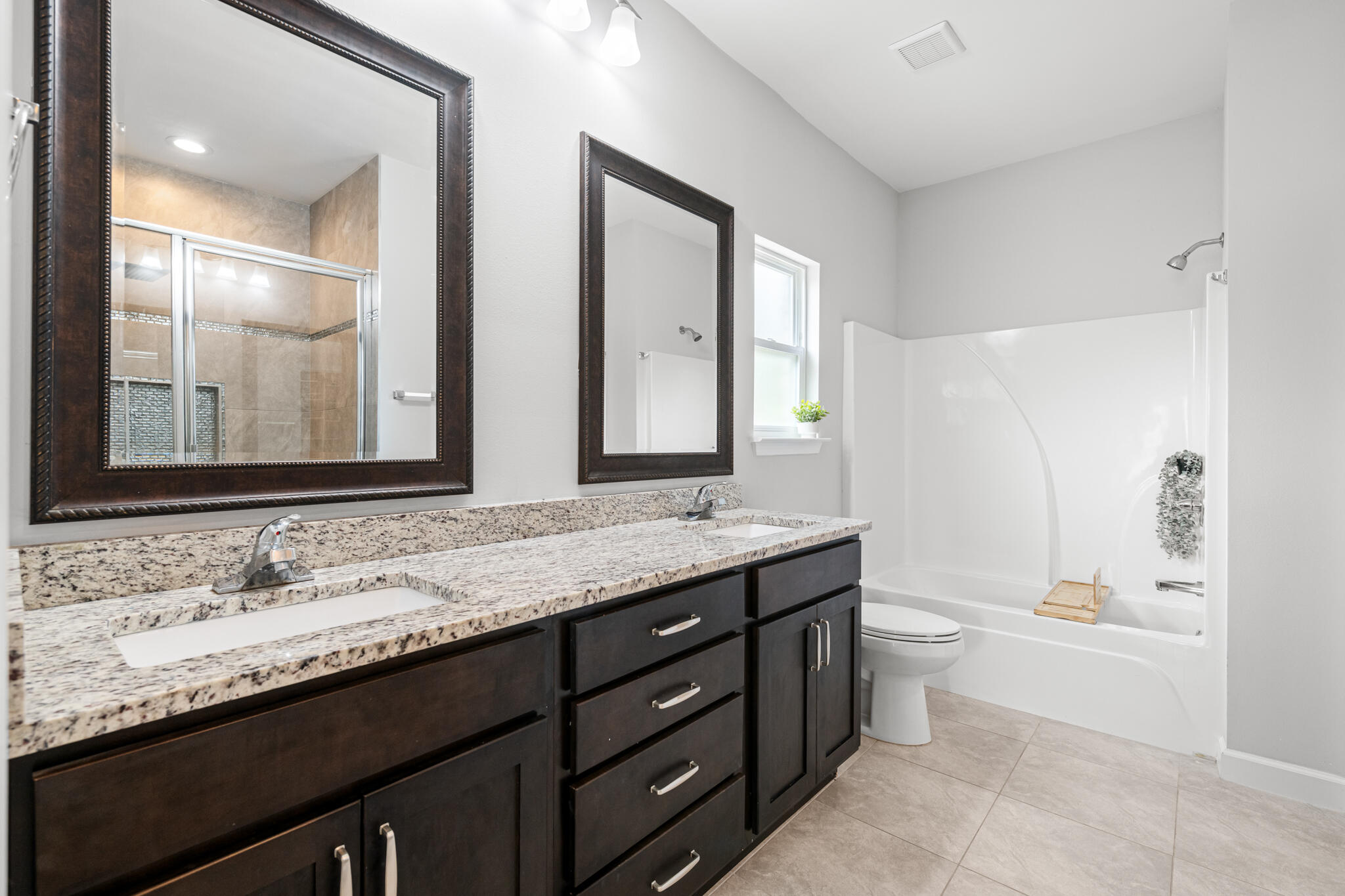 WYNNEHAVEN BEACH ESTATES - Residential