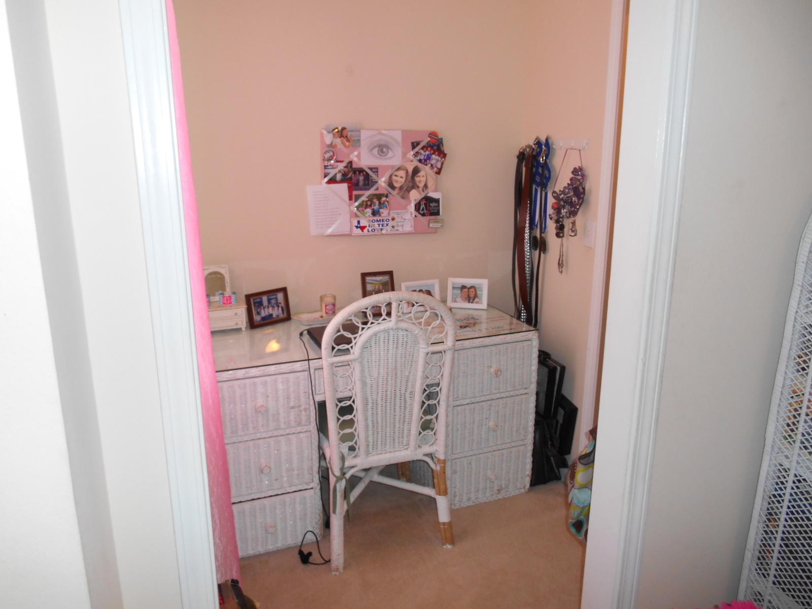 WOODRIDGE - Residential