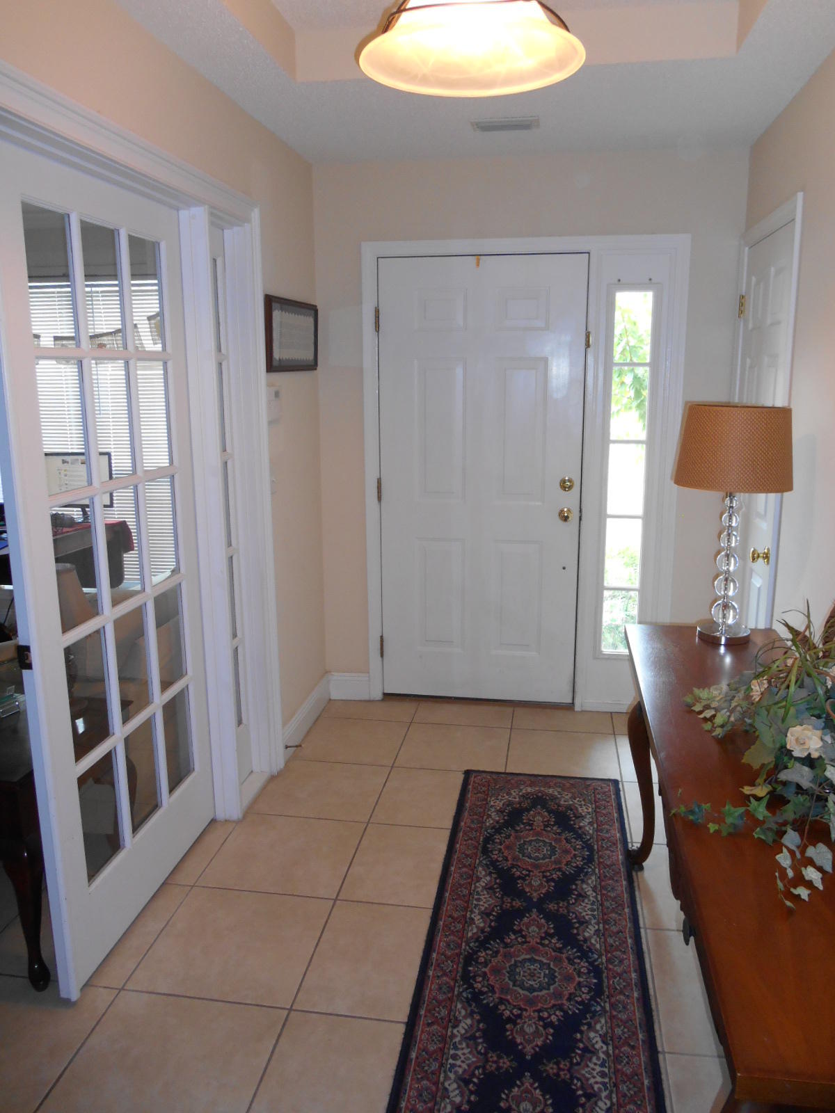 WOODRIDGE - Residential