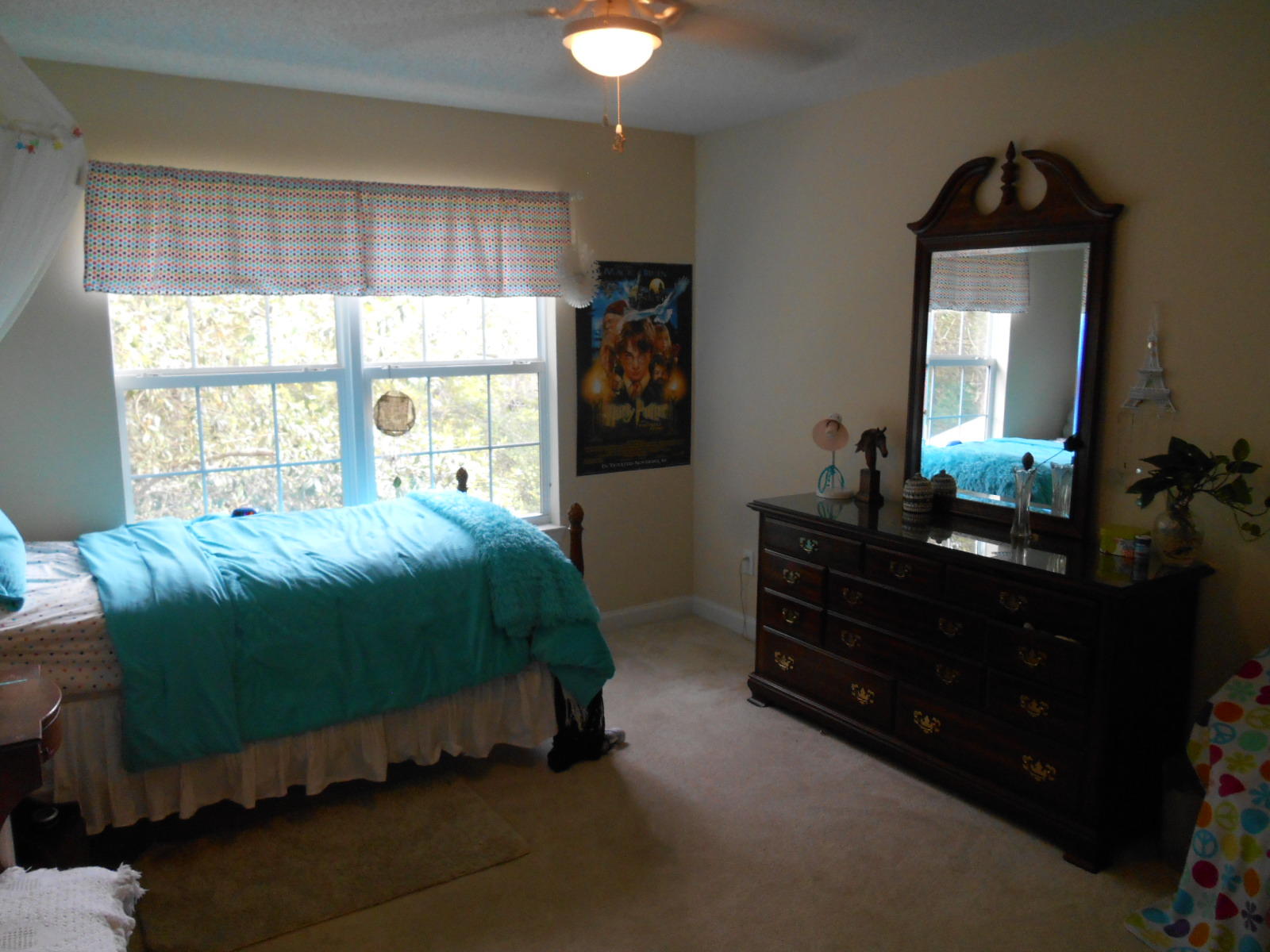 WOODRIDGE - Residential