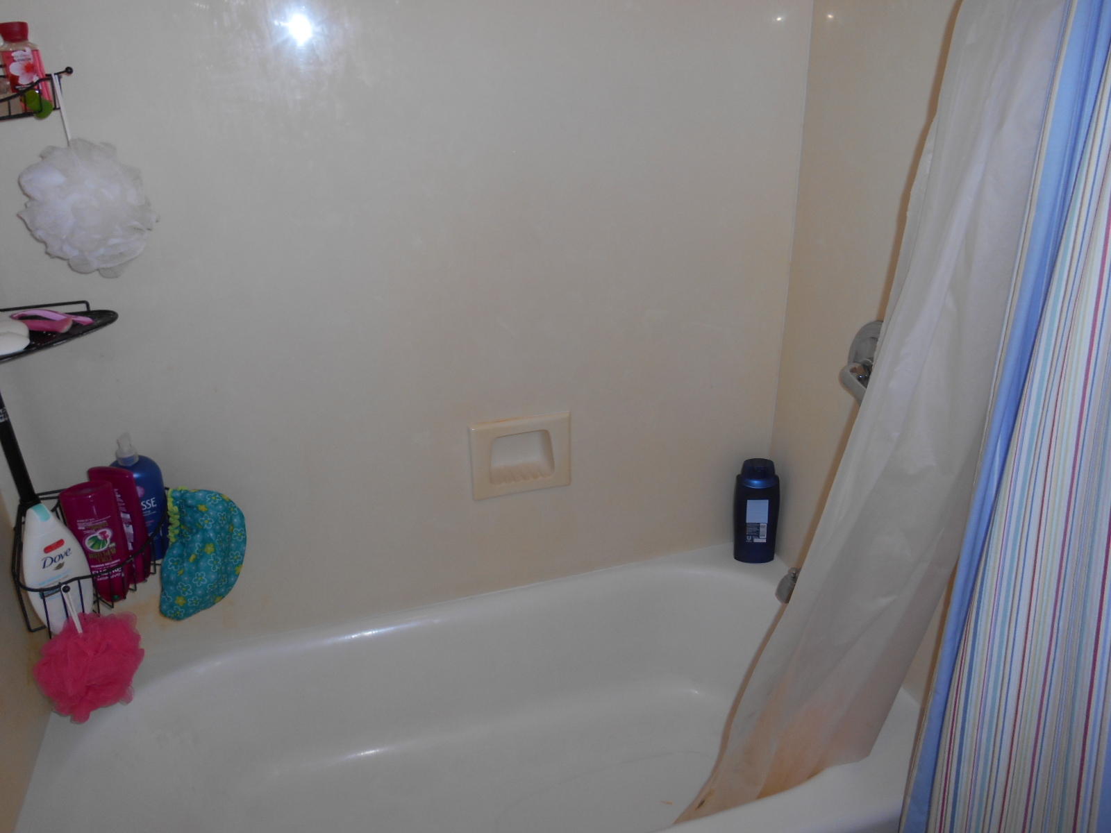 WOODRIDGE - Residential