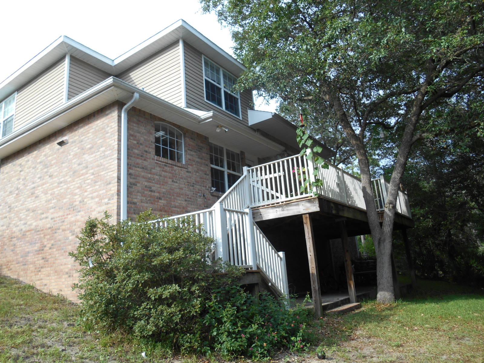 WOODRIDGE - Residential