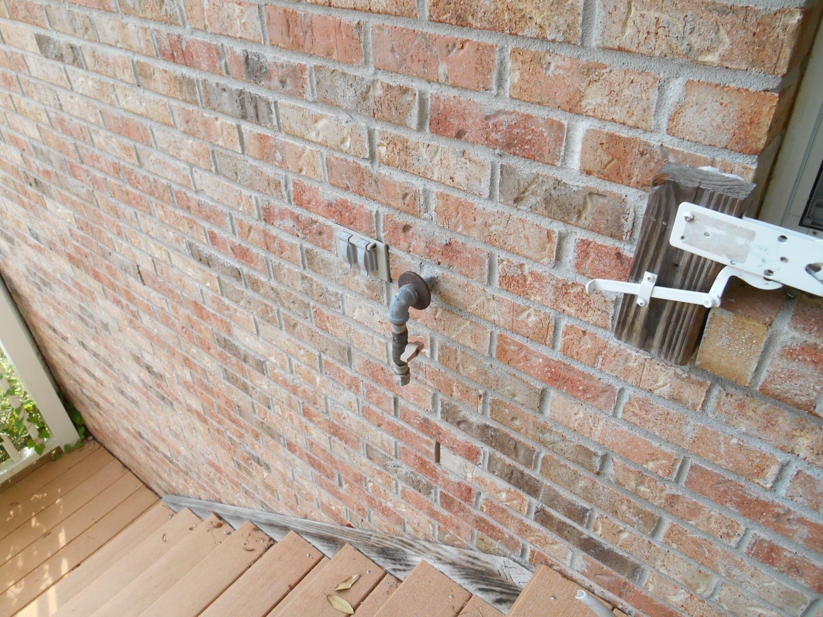 WOODRIDGE - Residential