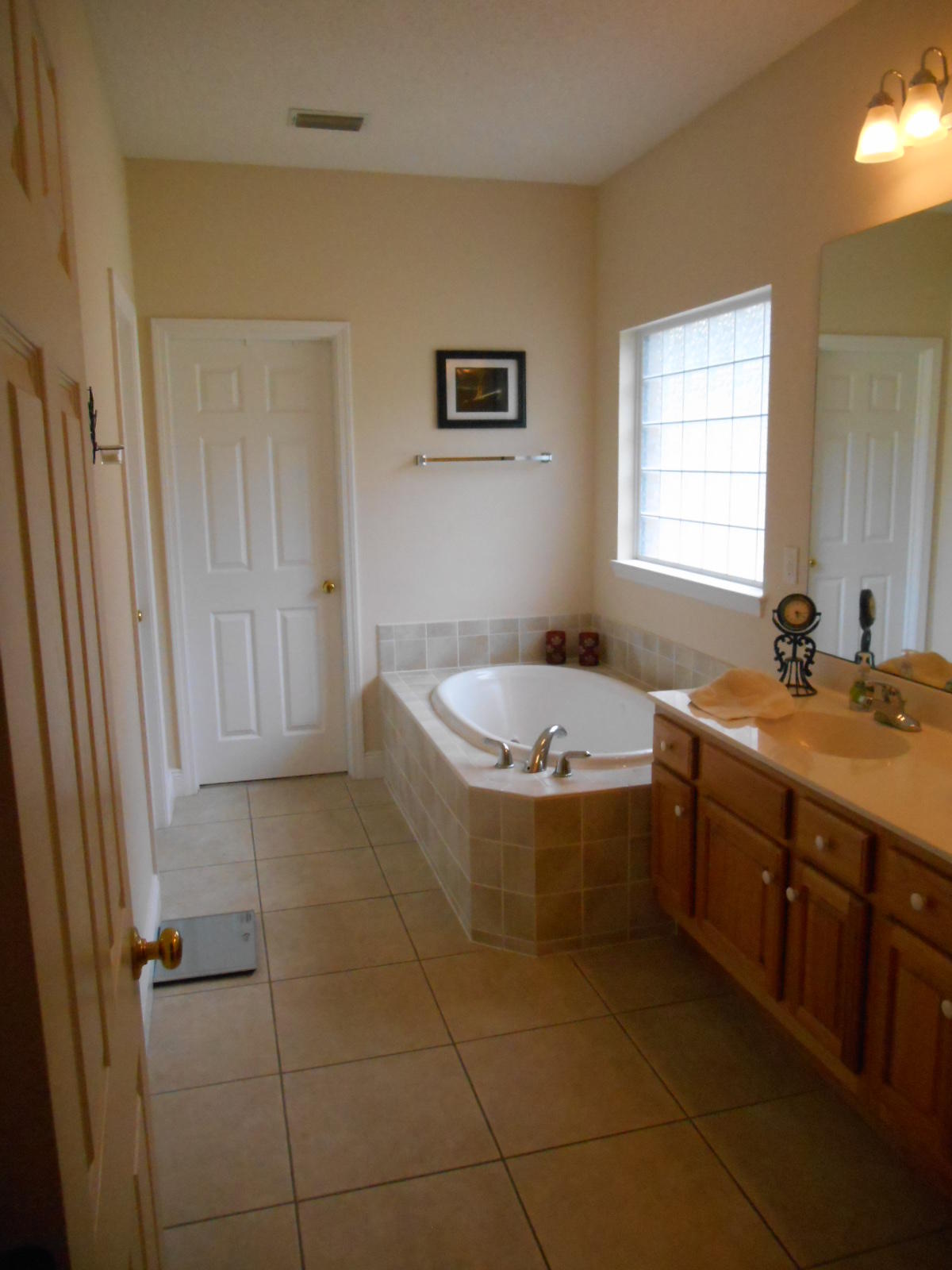 WOODRIDGE - Residential