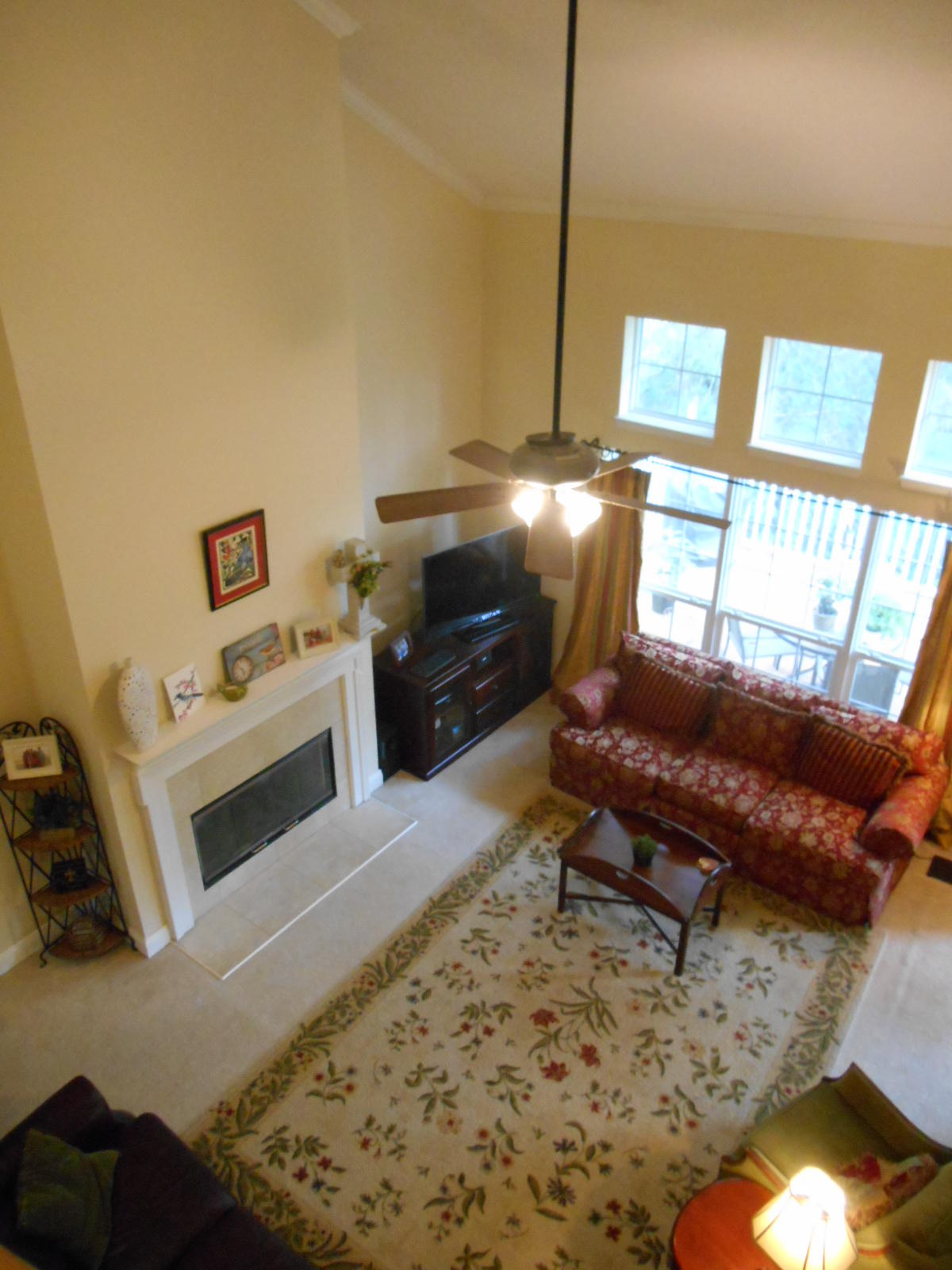 WOODRIDGE - Residential