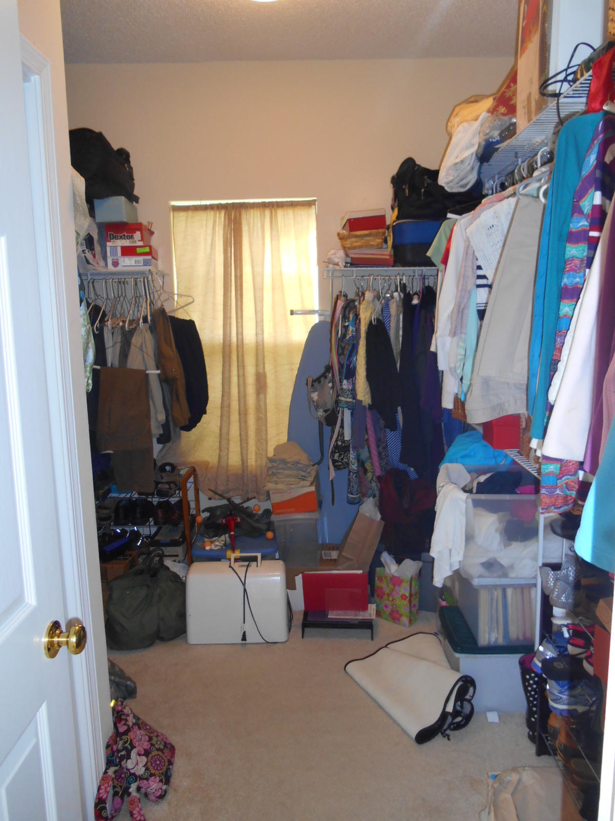 WOODRIDGE - Residential