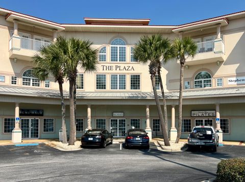 4507 Furling Lane 208 Destin FL 32541