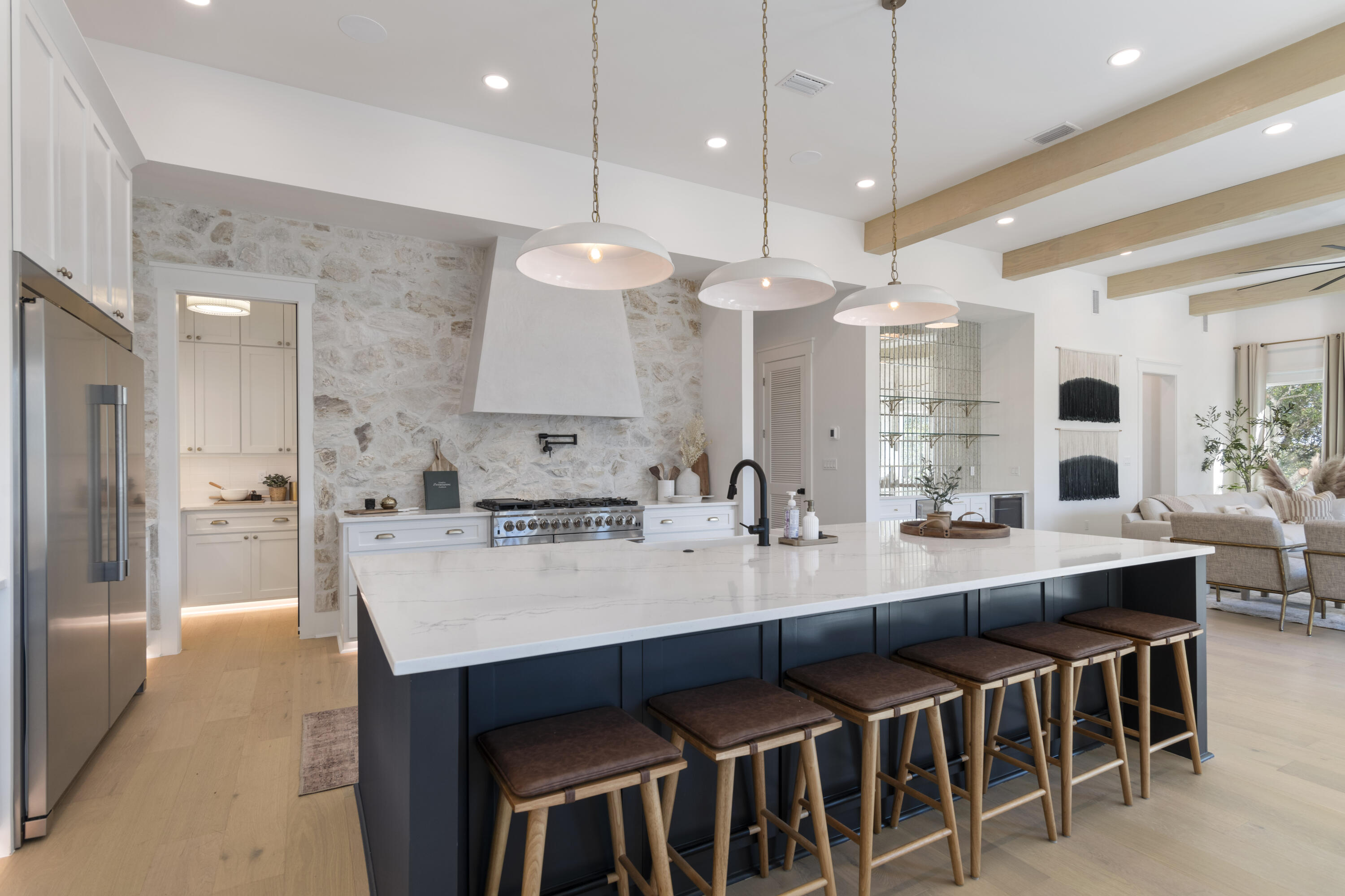 185 Dune Drive