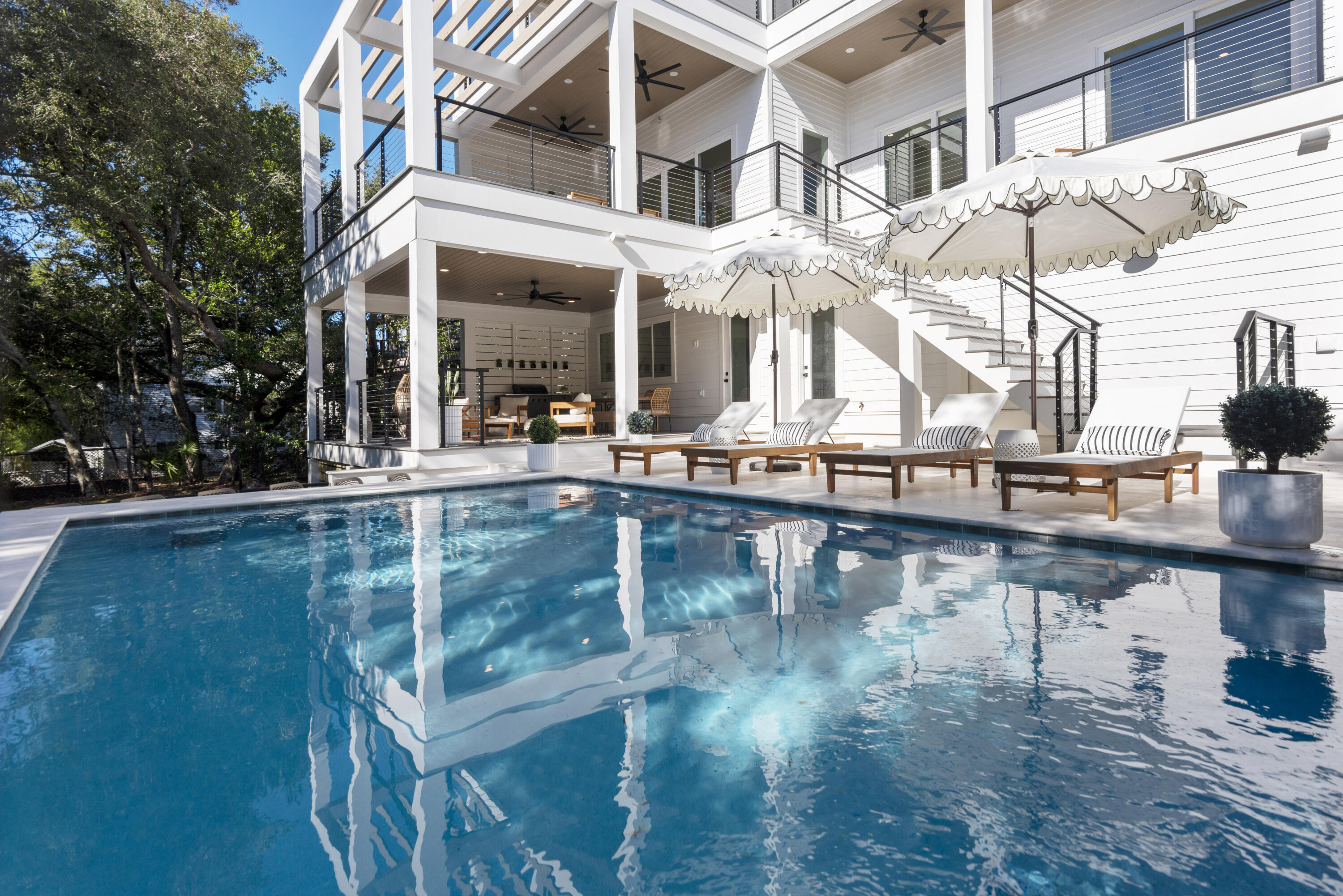 185 Dune Drive