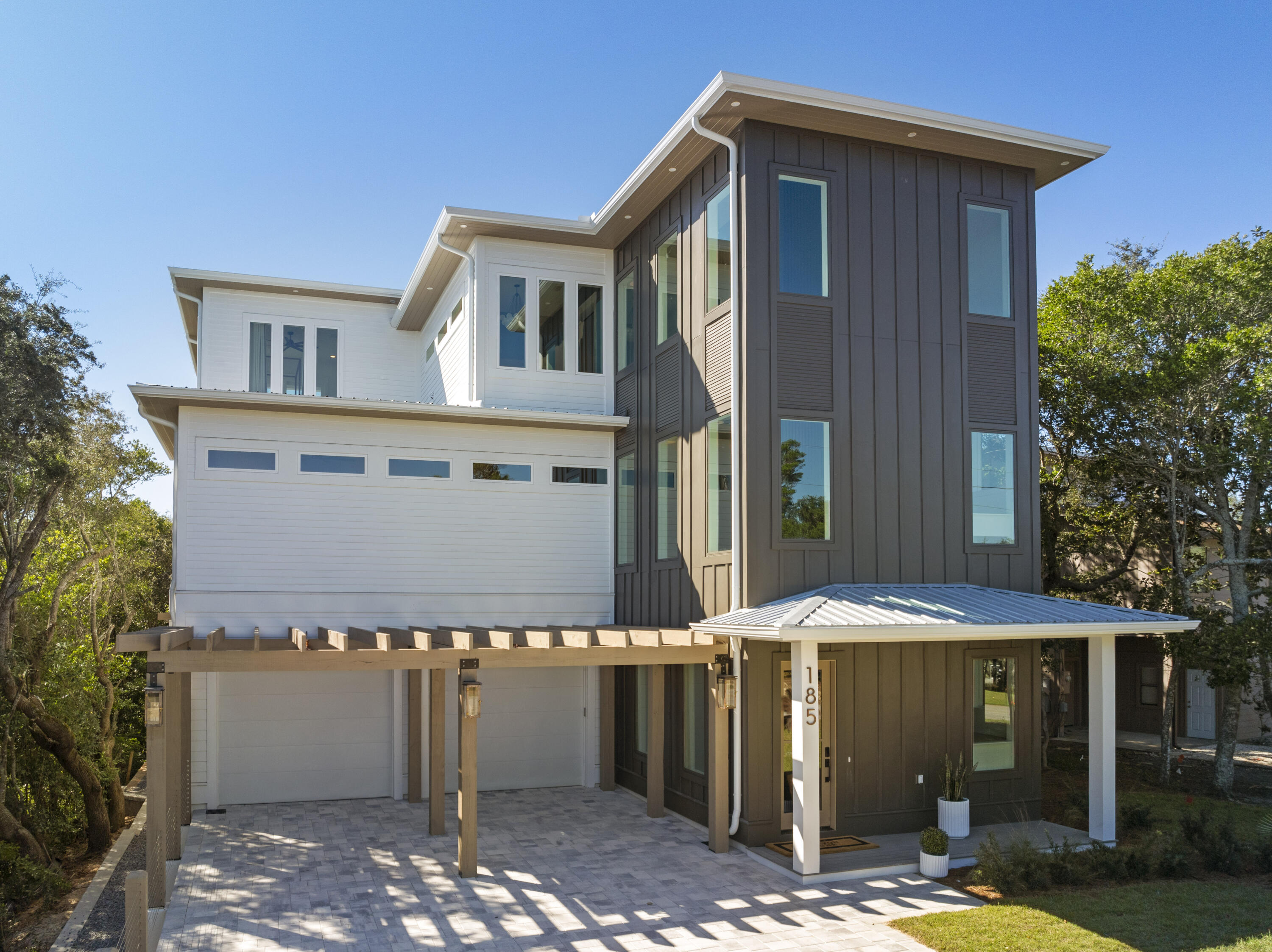 185 Dune Drive