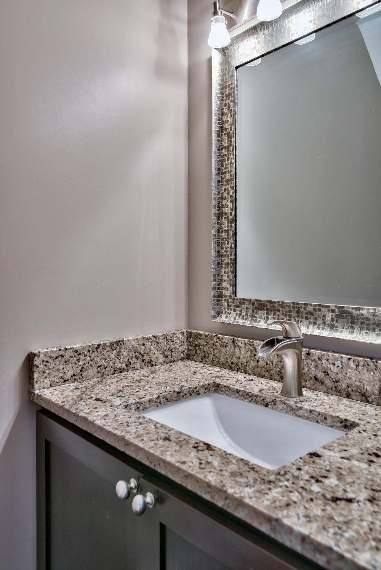 QUIETWOOD T/H - Residential