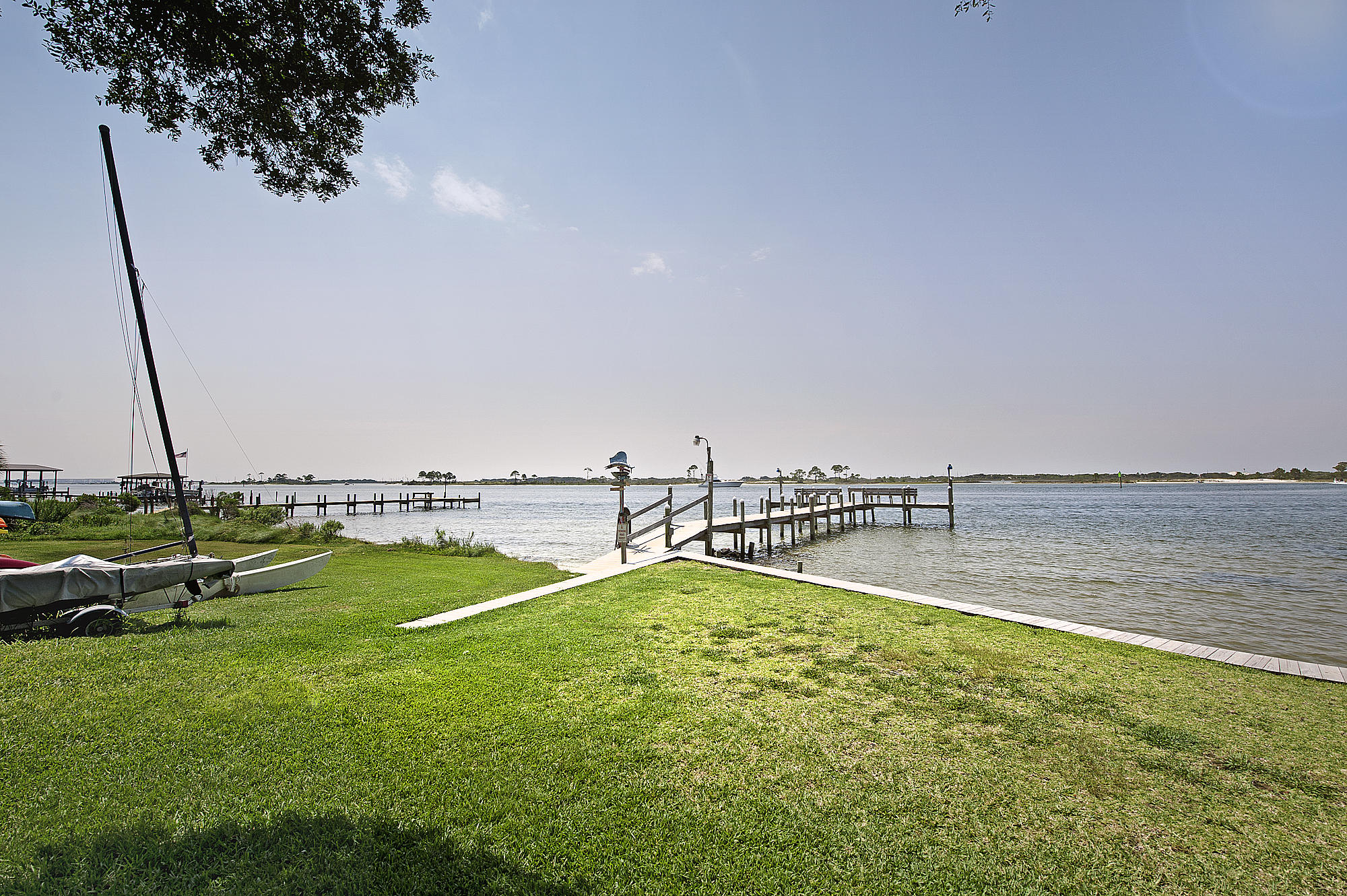 CEDARS CONDO - Residential