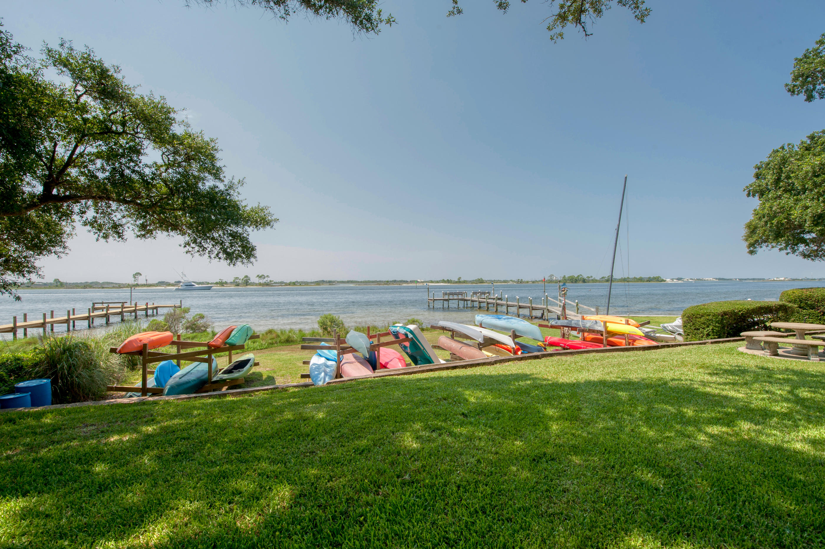 CEDARS CONDO - Residential