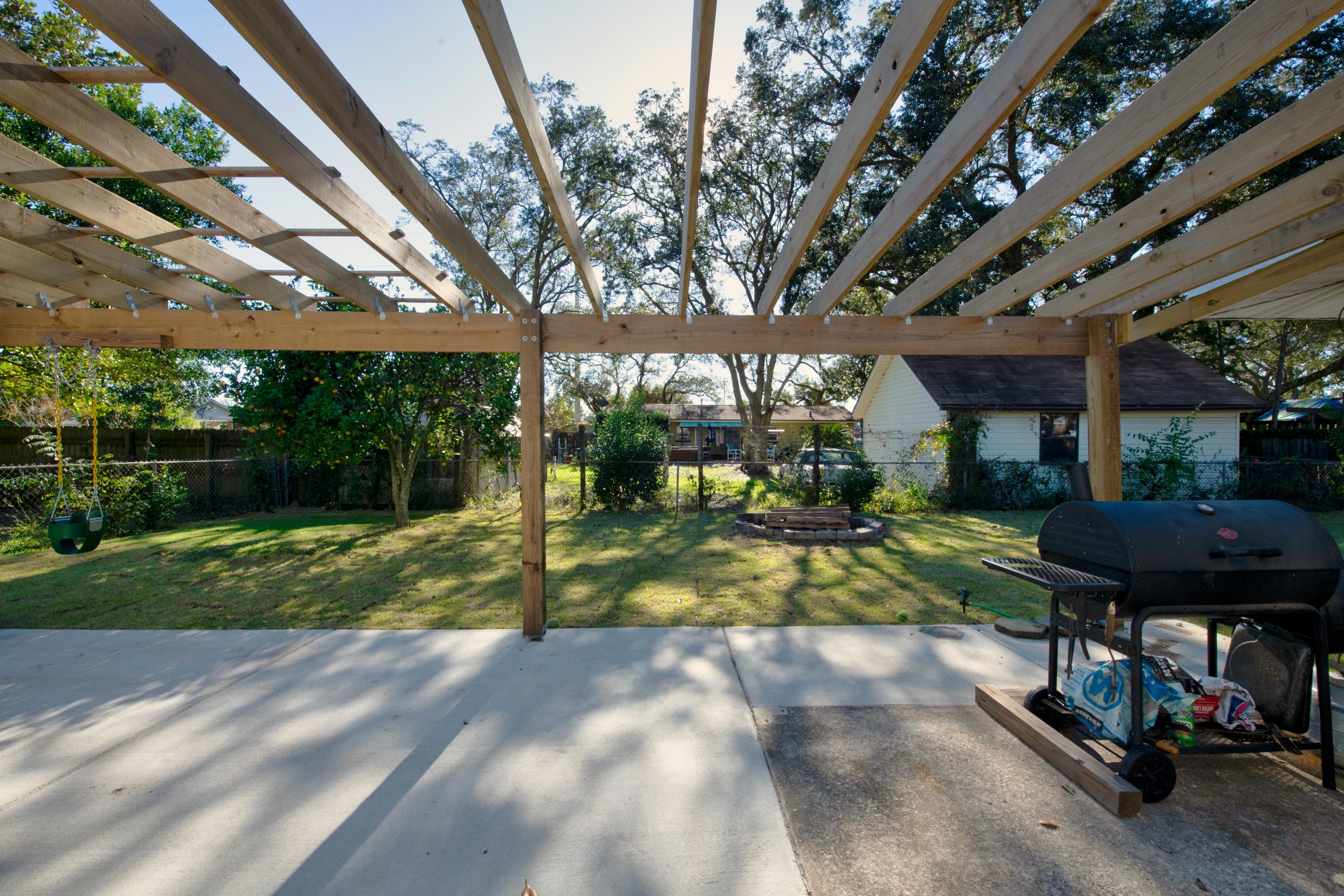 SANTA MARKELLA - Residential