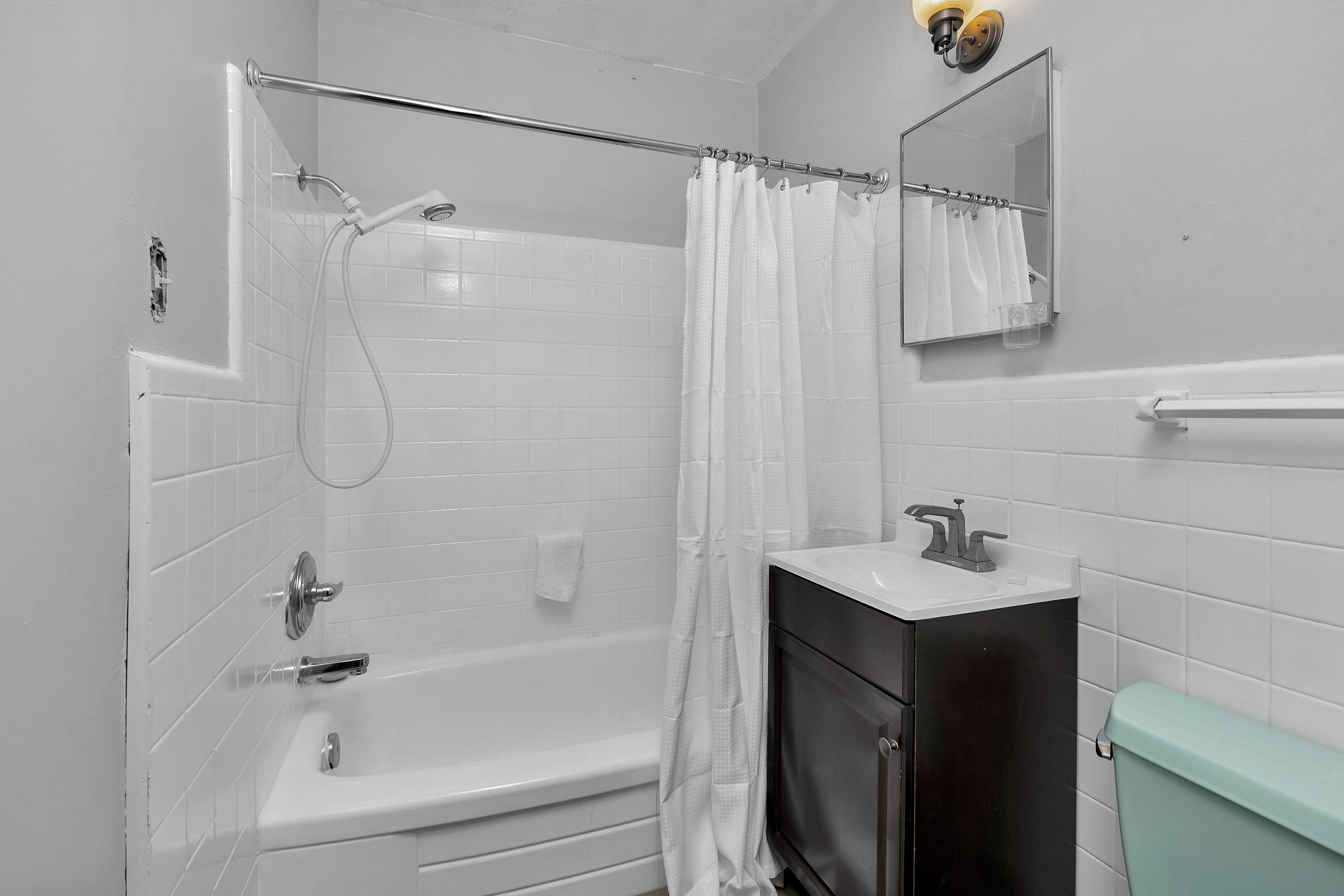 SANTA MARKELLA - Residential