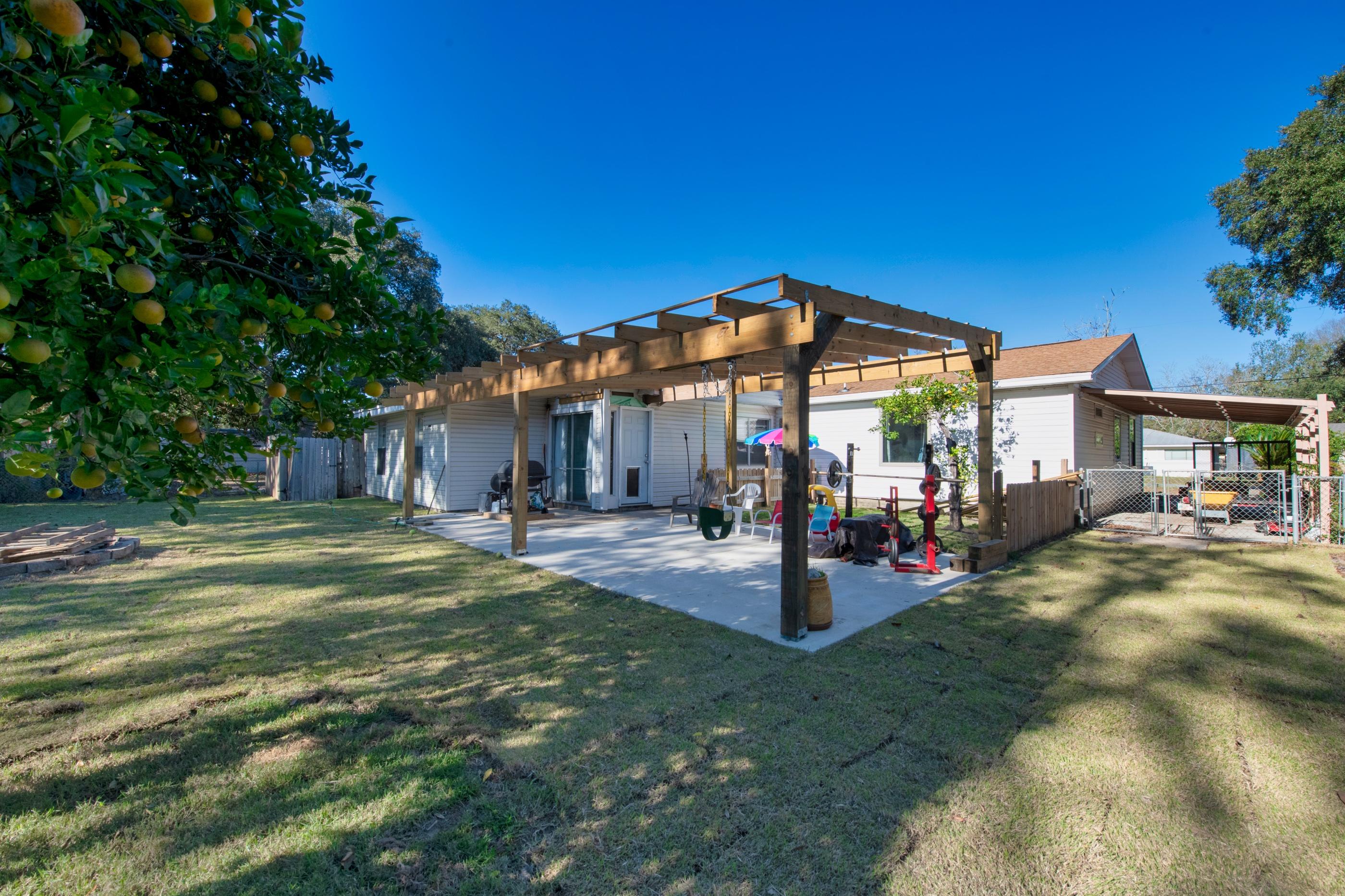 SANTA MARKELLA - Residential