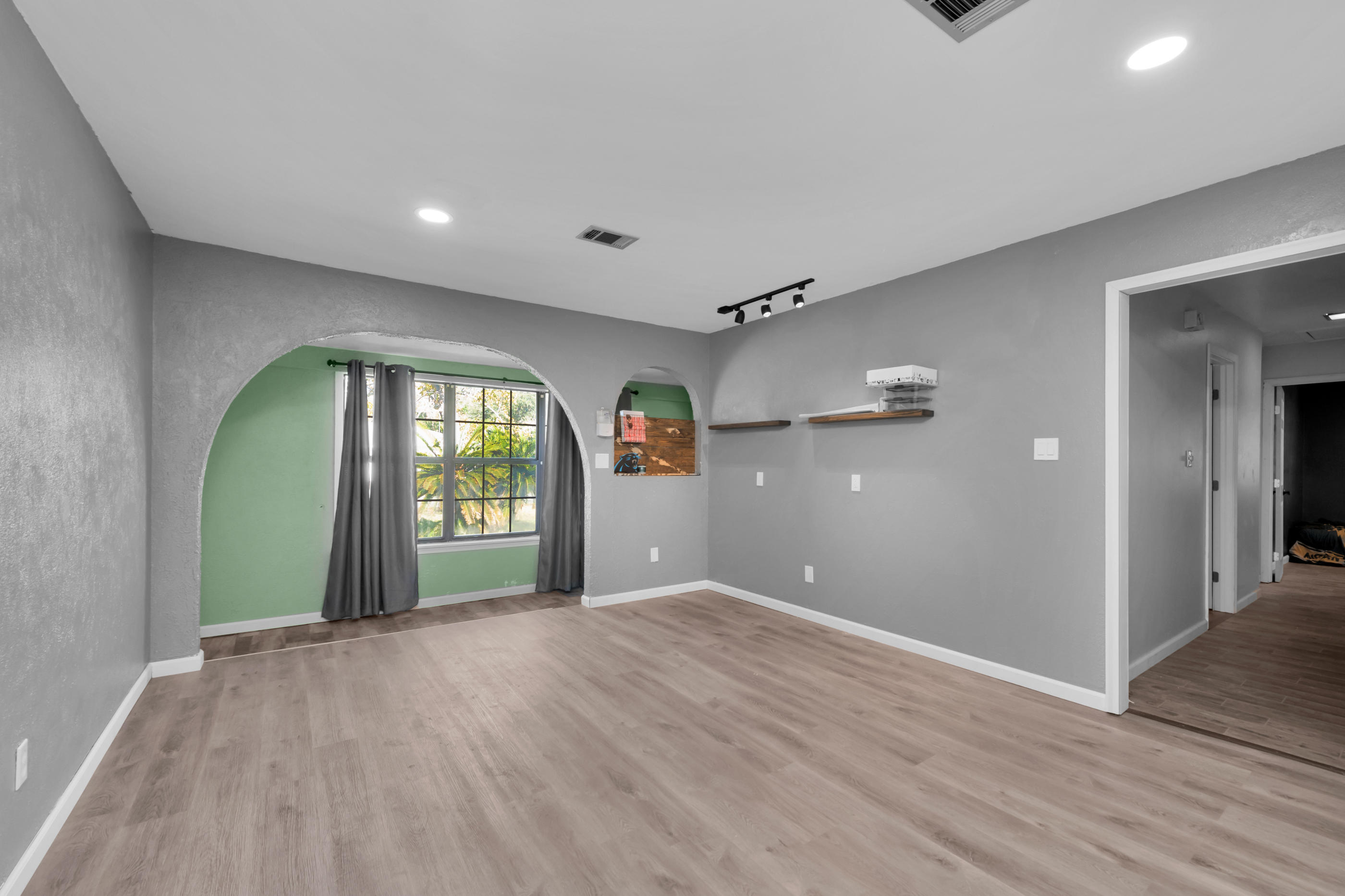 SANTA MARKELLA - Residential