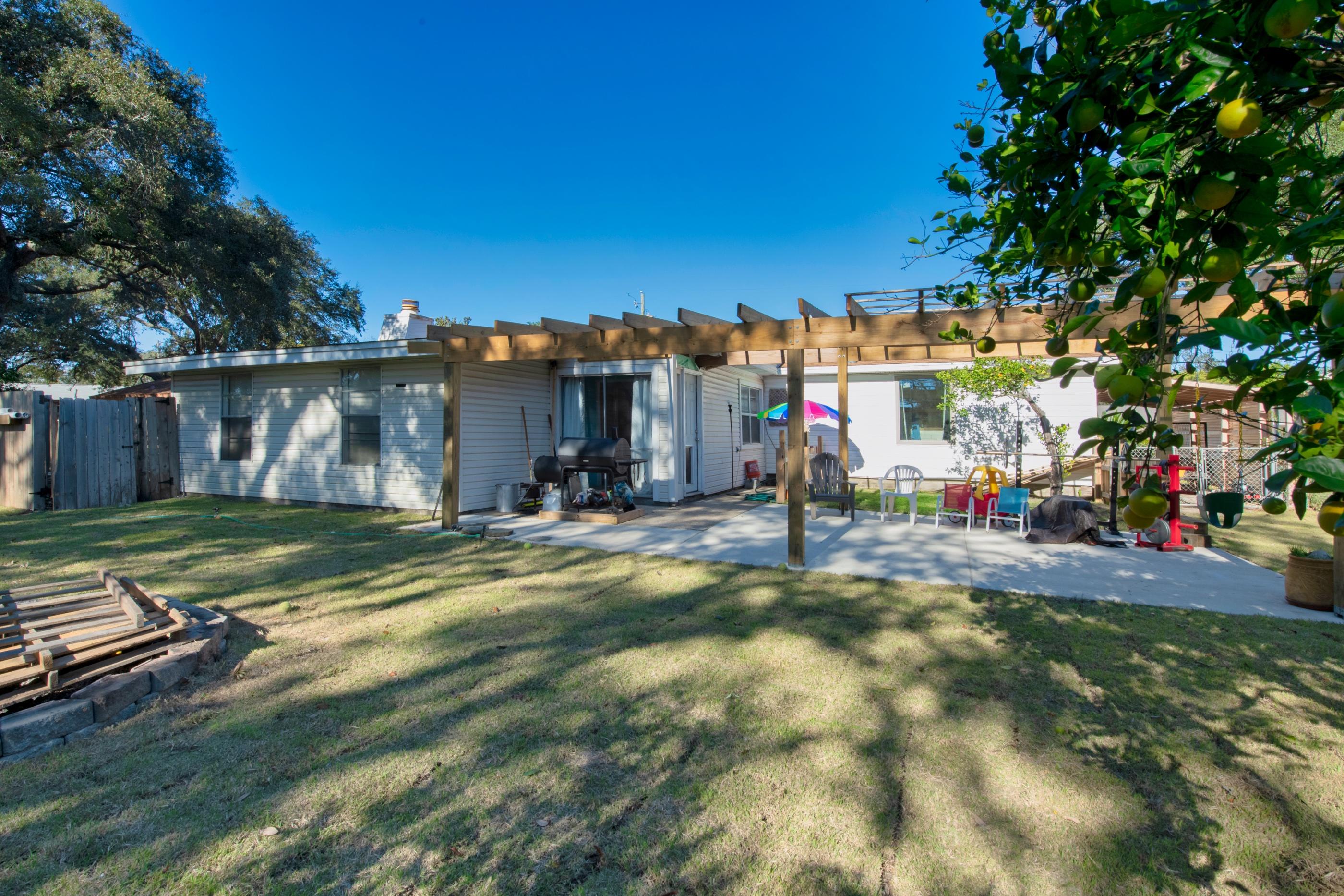 SANTA MARKELLA - Residential