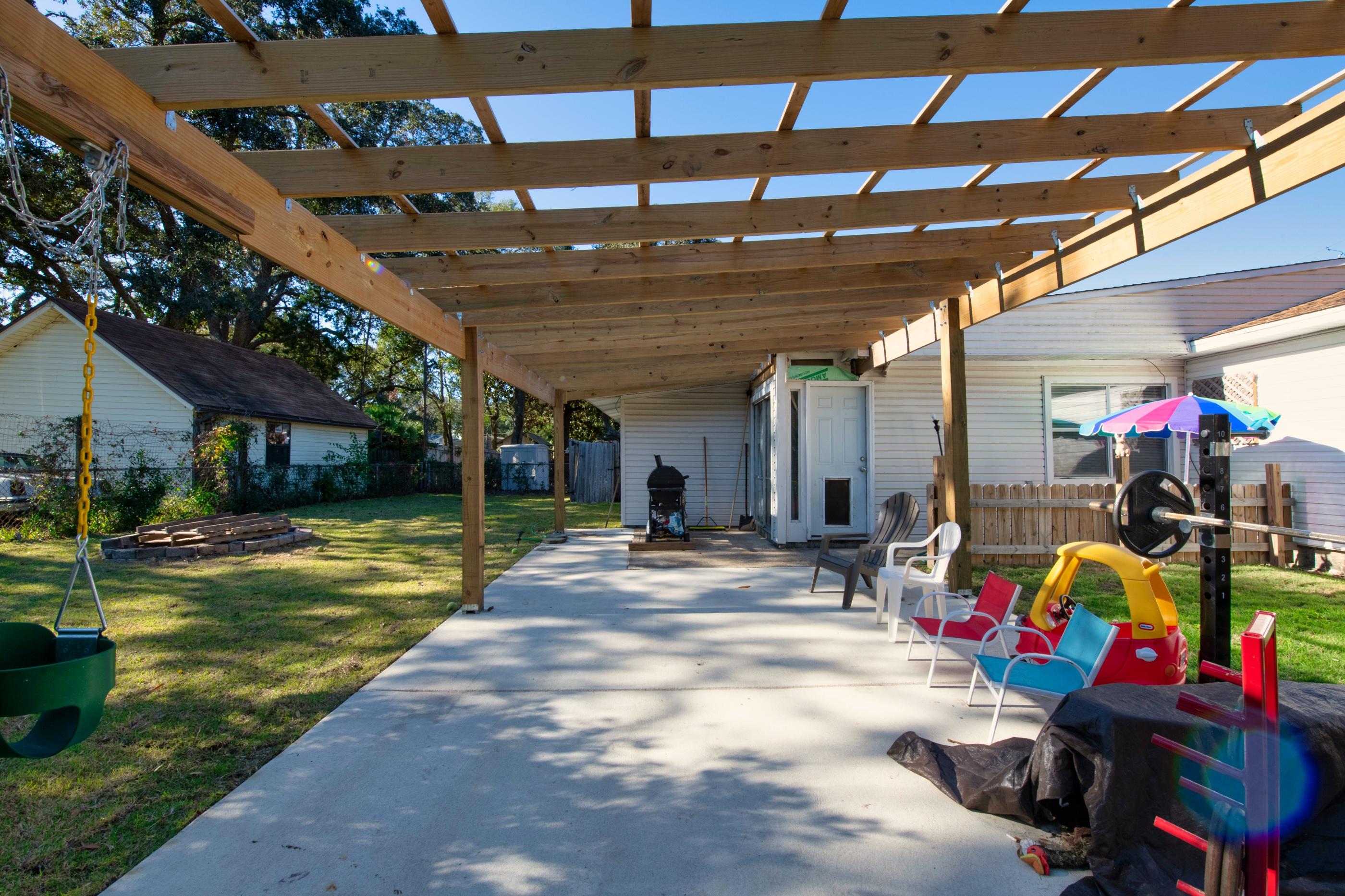 SANTA MARKELLA - Residential