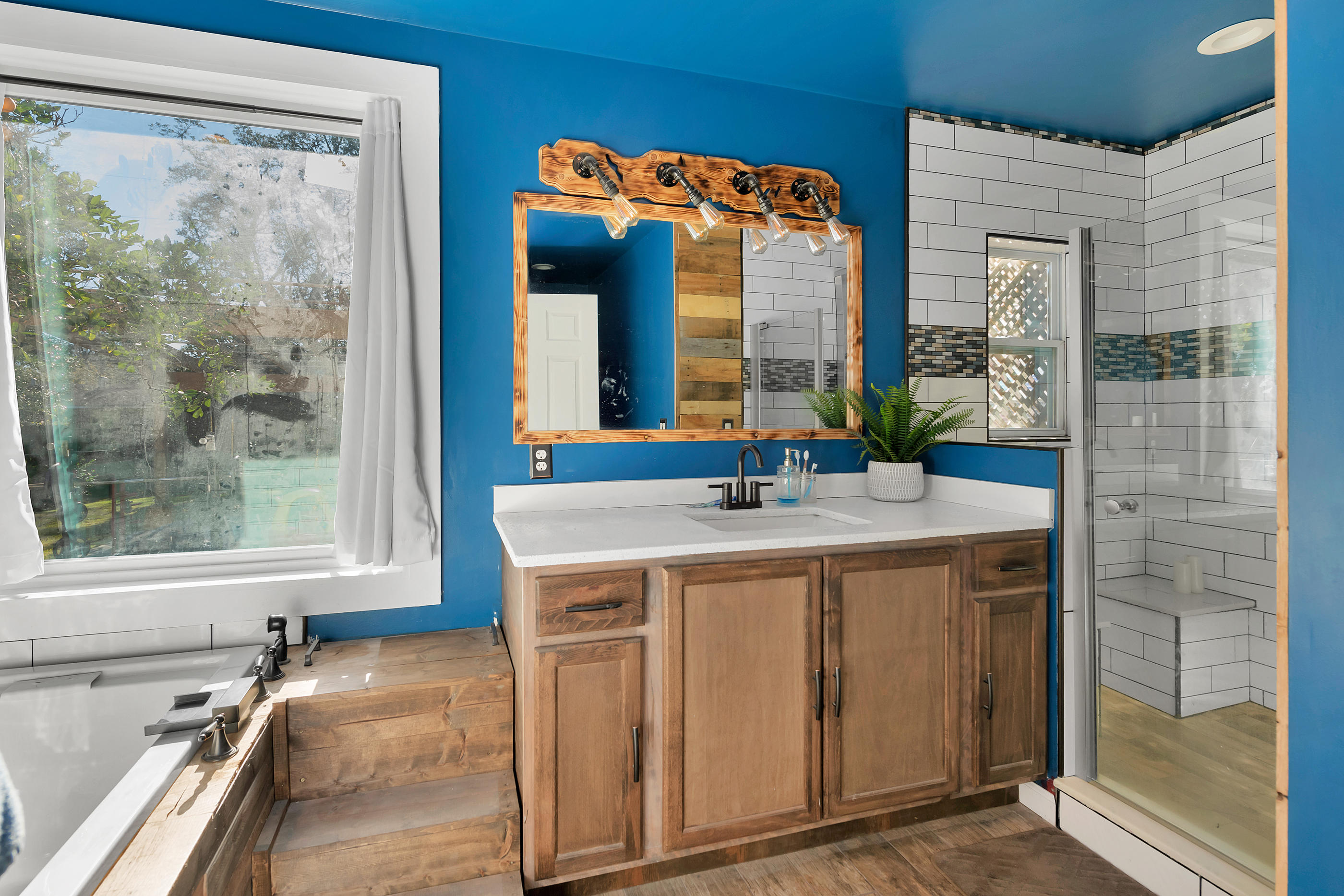 SANTA MARKELLA - Residential