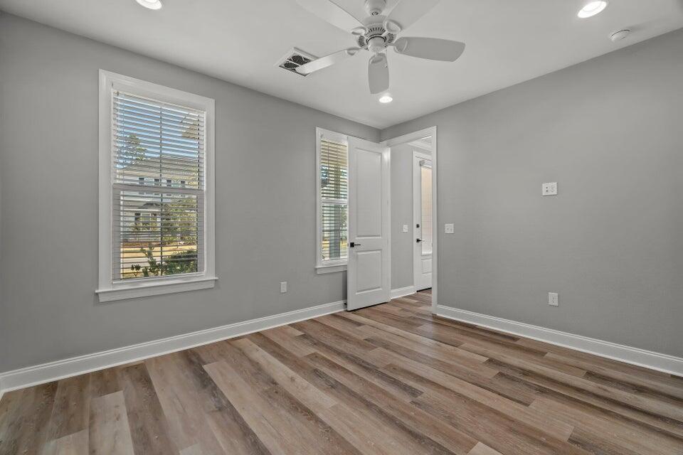 WATERSOUND ORIGINS - Residential Lease