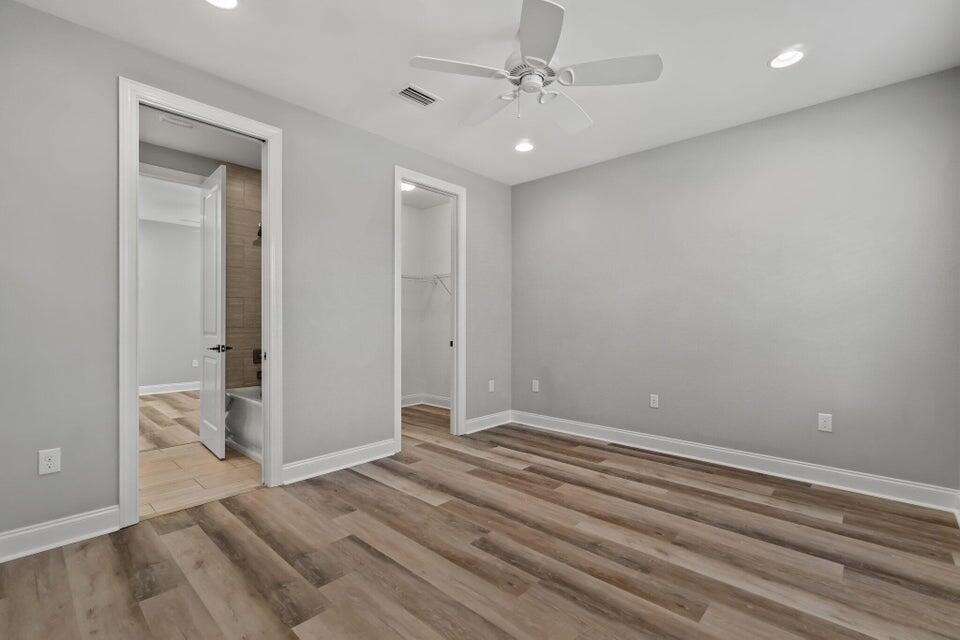 WATERSOUND ORIGINS - Residential Lease