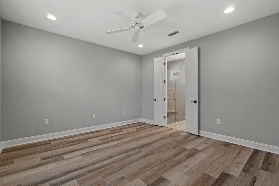 WATERSOUND ORIGINS - Residential Lease