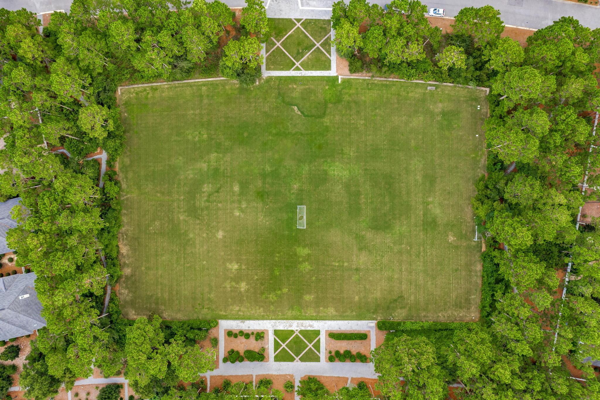 WATERSOUND ORIGINS - Residential Lease