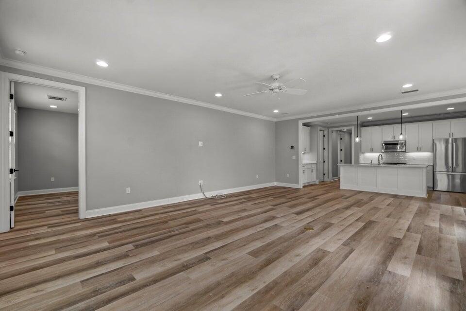 WATERSOUND ORIGINS - Residential Lease