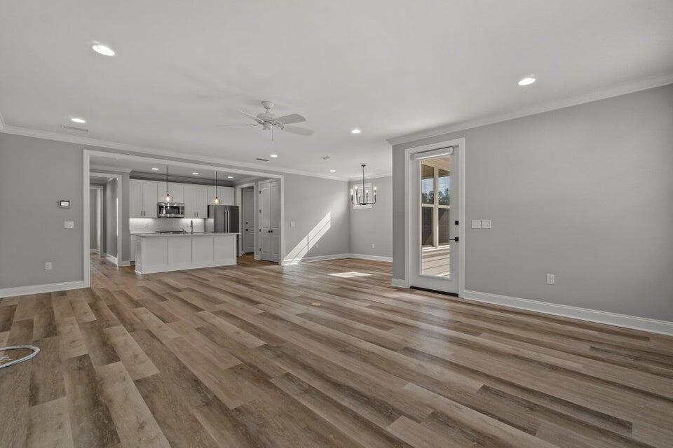 WATERSOUND ORIGINS - Residential Lease