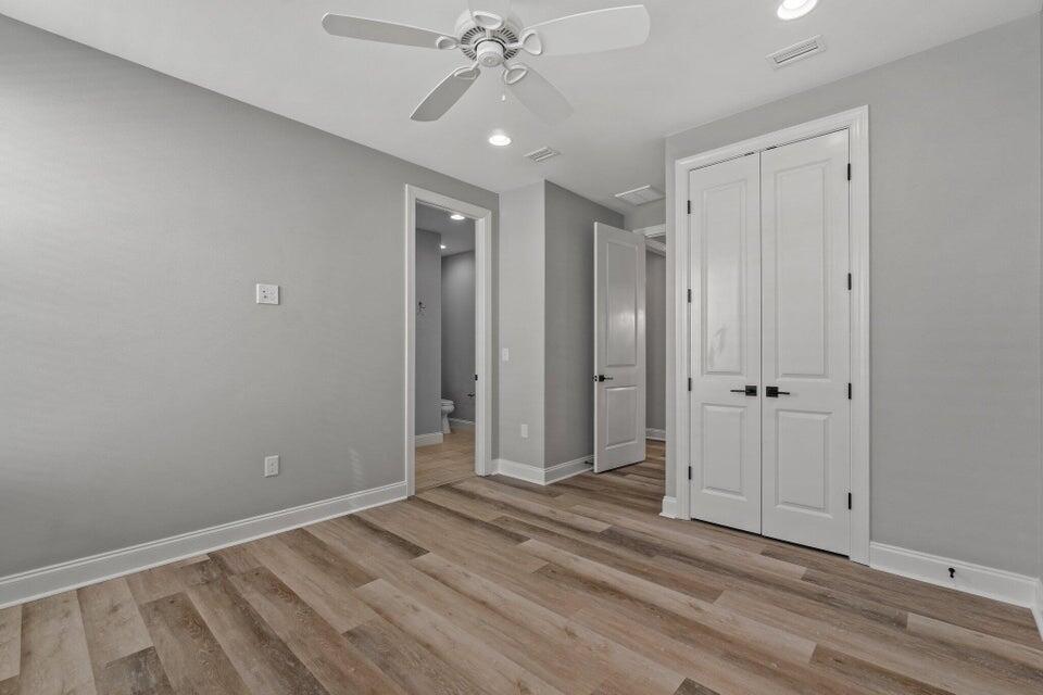 WATERSOUND ORIGINS - Residential Lease