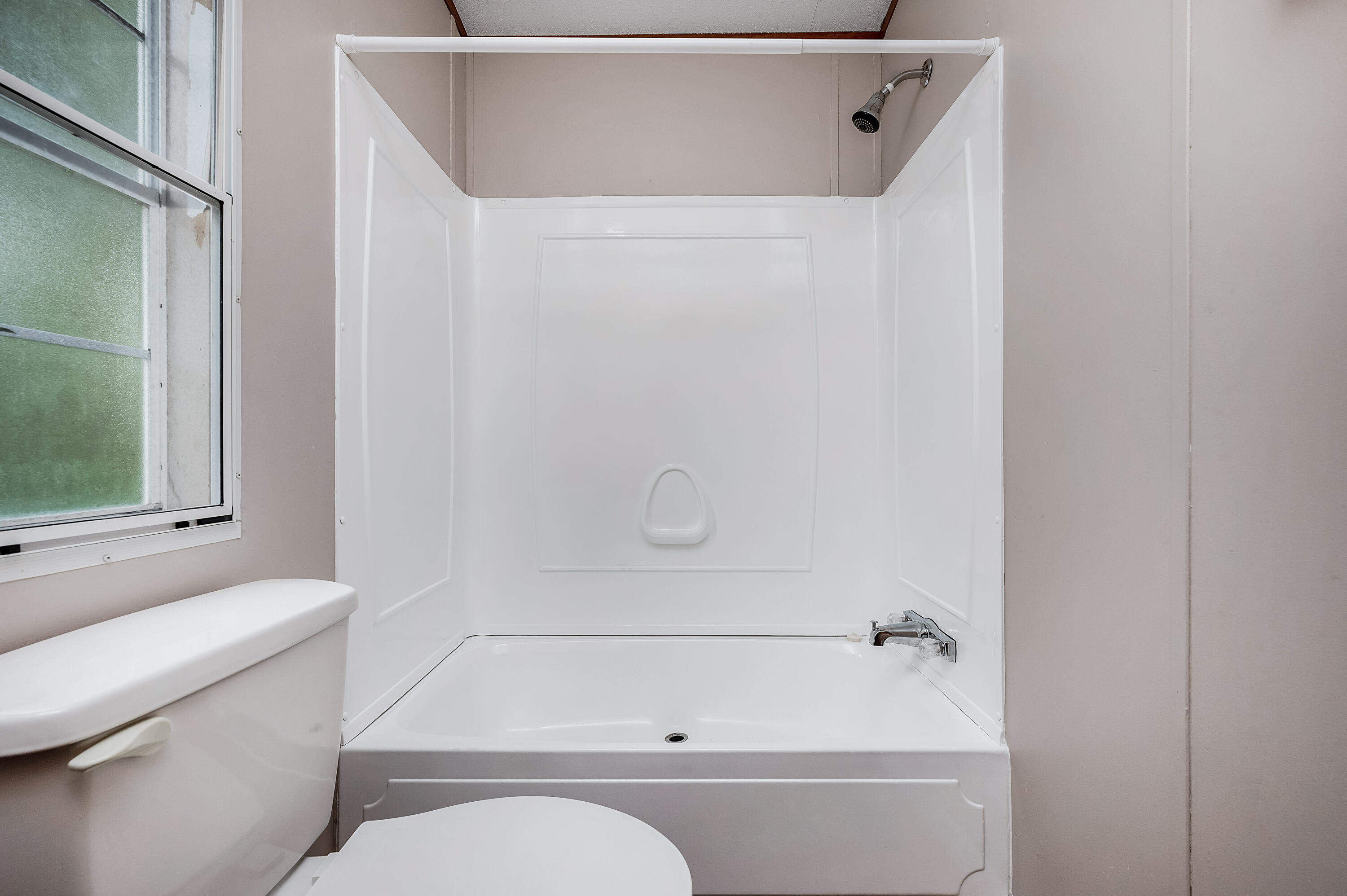 PARADISE ISLAND - Residential